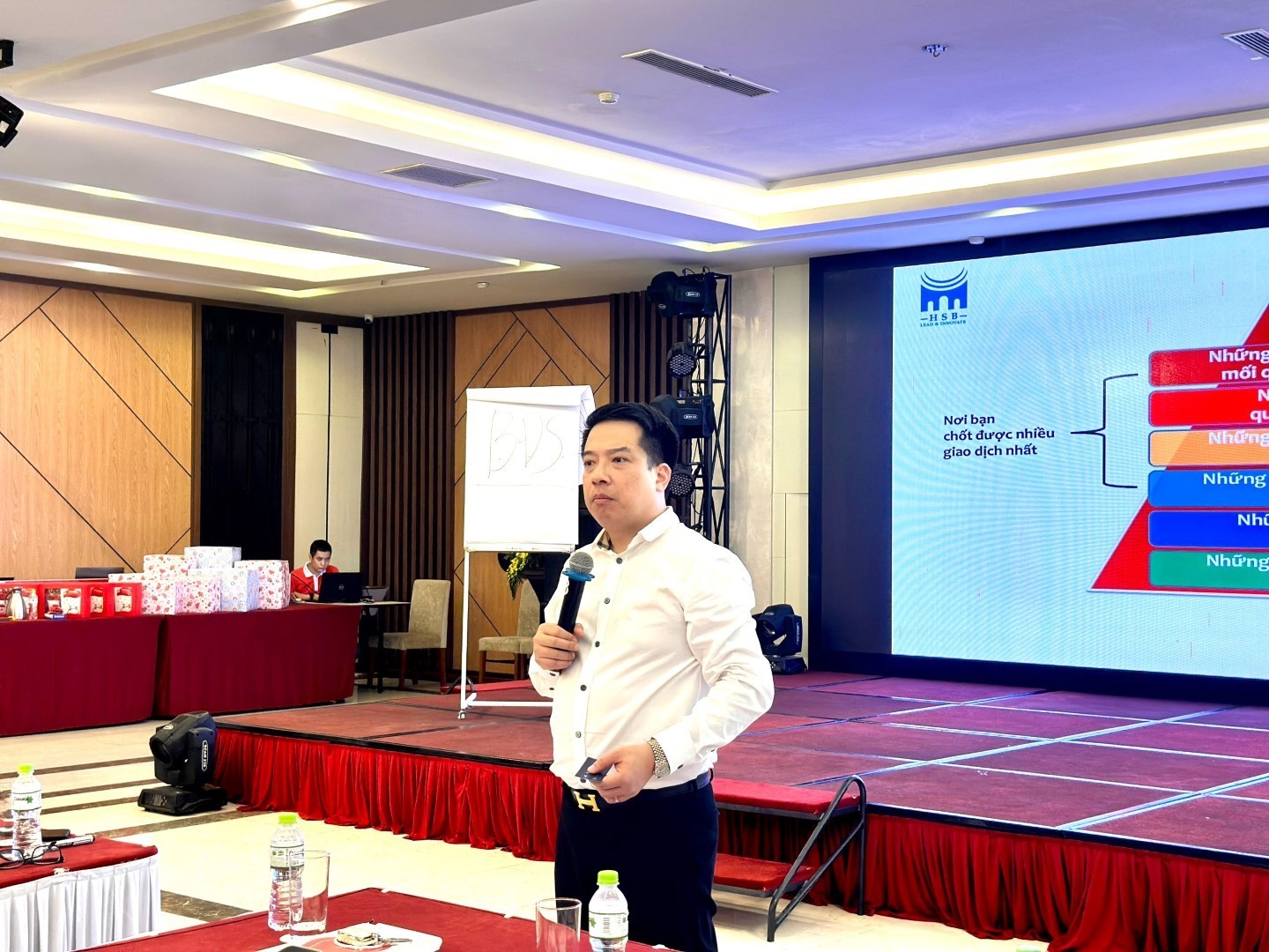 2ba5552072e5d1bb88f4