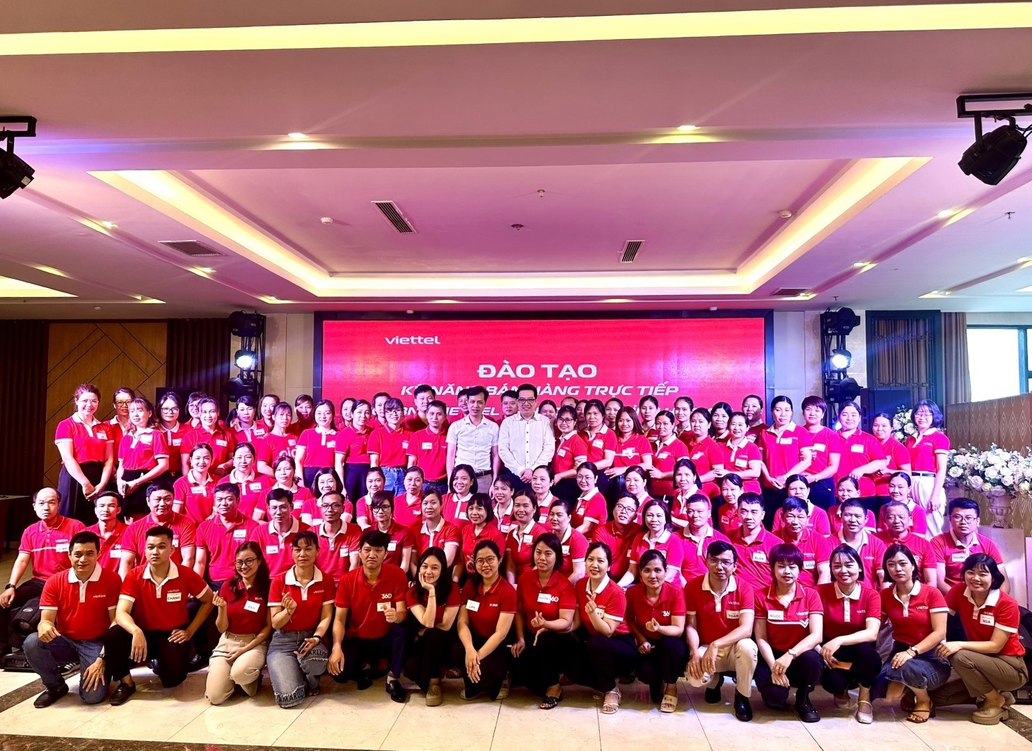 42b0d4b3f07653280a67