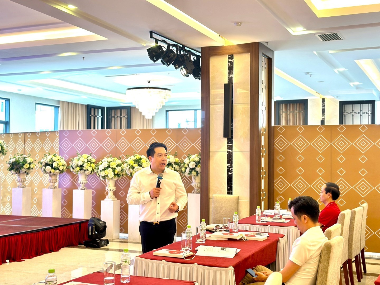 d1434cc66b03c85d9112