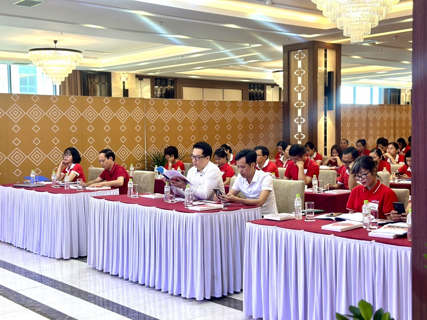 f0985cd17814db4a8205