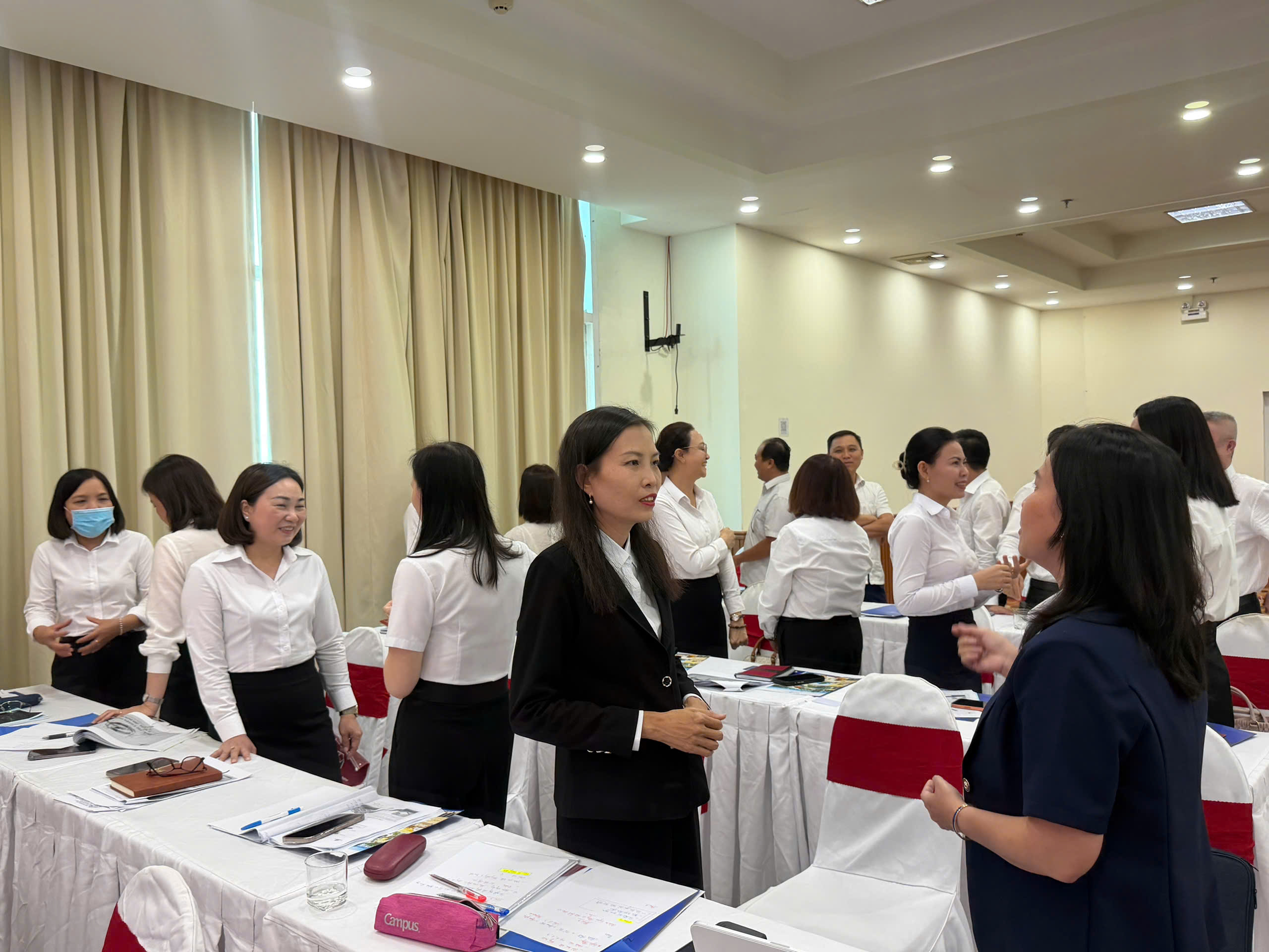 z7702997377375_605ad6b8c3900a467a0d4091cde889ee