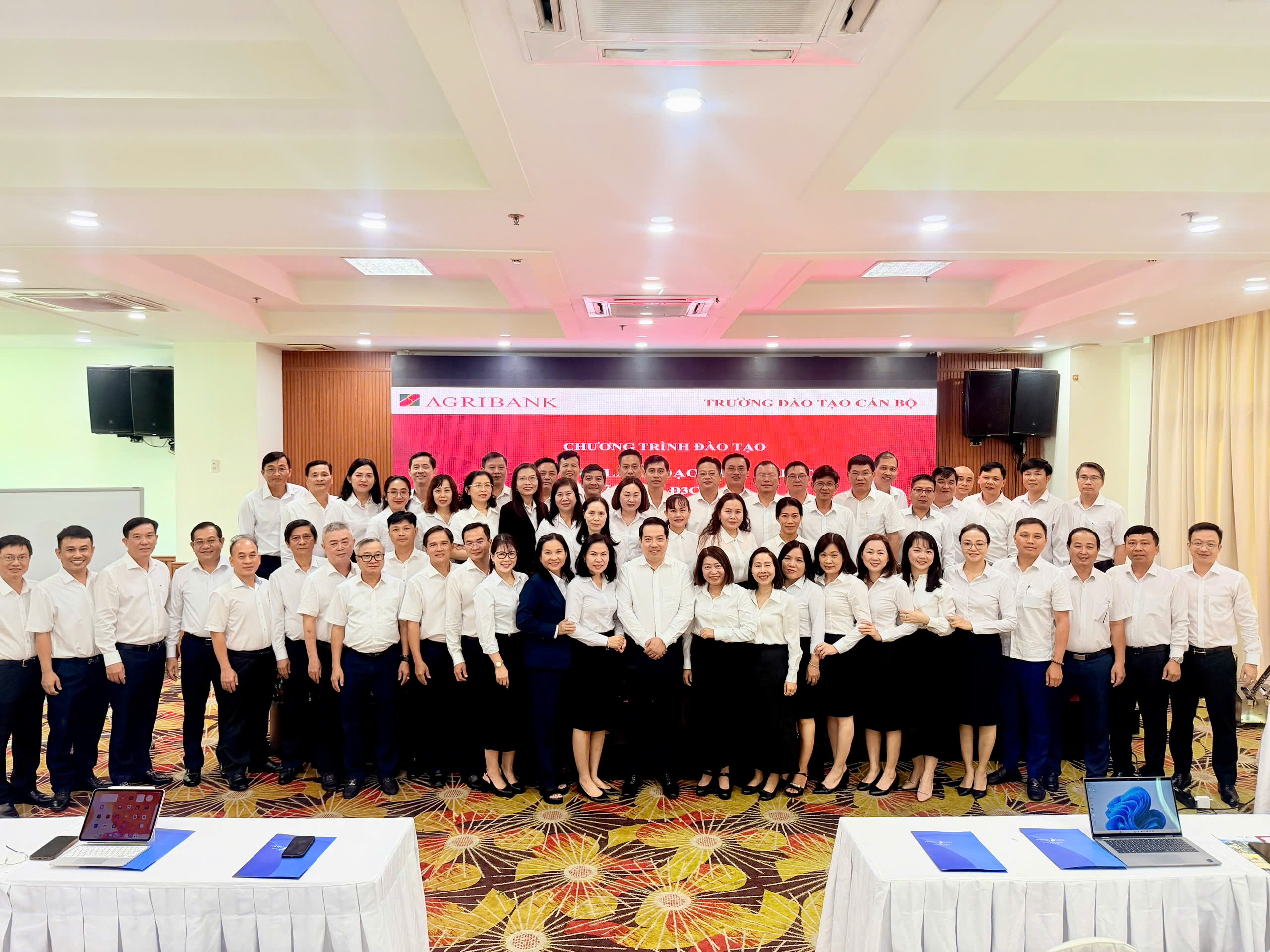 z7702997385996_454191eb88904732a51f948cd2694964