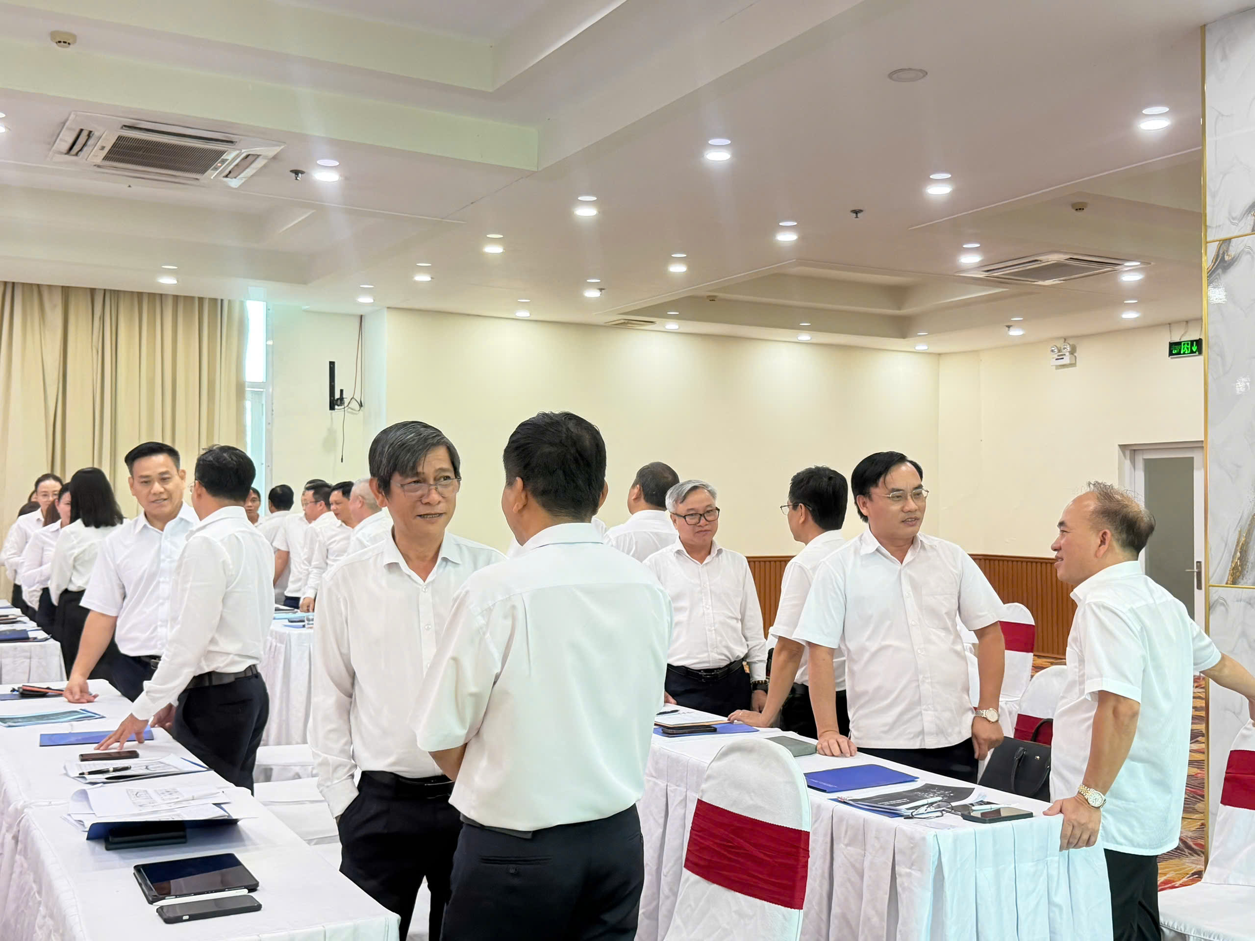 z7702997419725_27a1337cf3e6dedc644d88b5ea5084ea