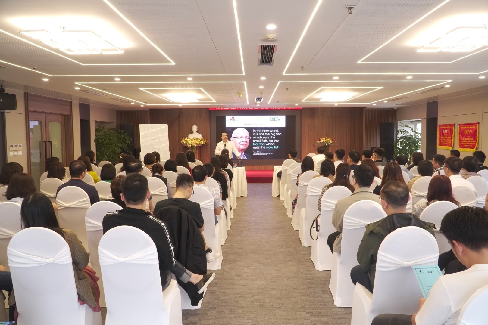 434158703_910565467747845_2723600514131739834_n