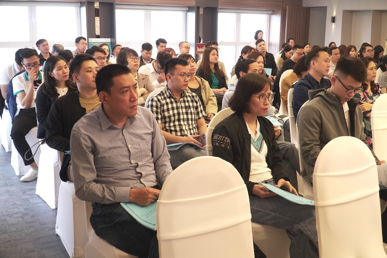 434159864_910565607747831_6107130895626644086_n