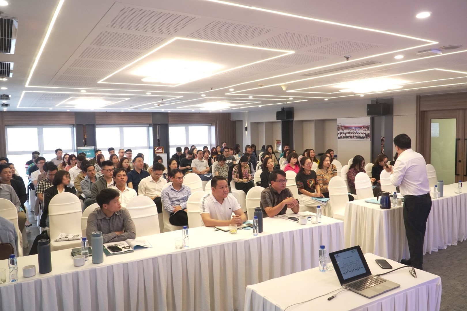 434162740_910565557747836_3721192510429741856_n