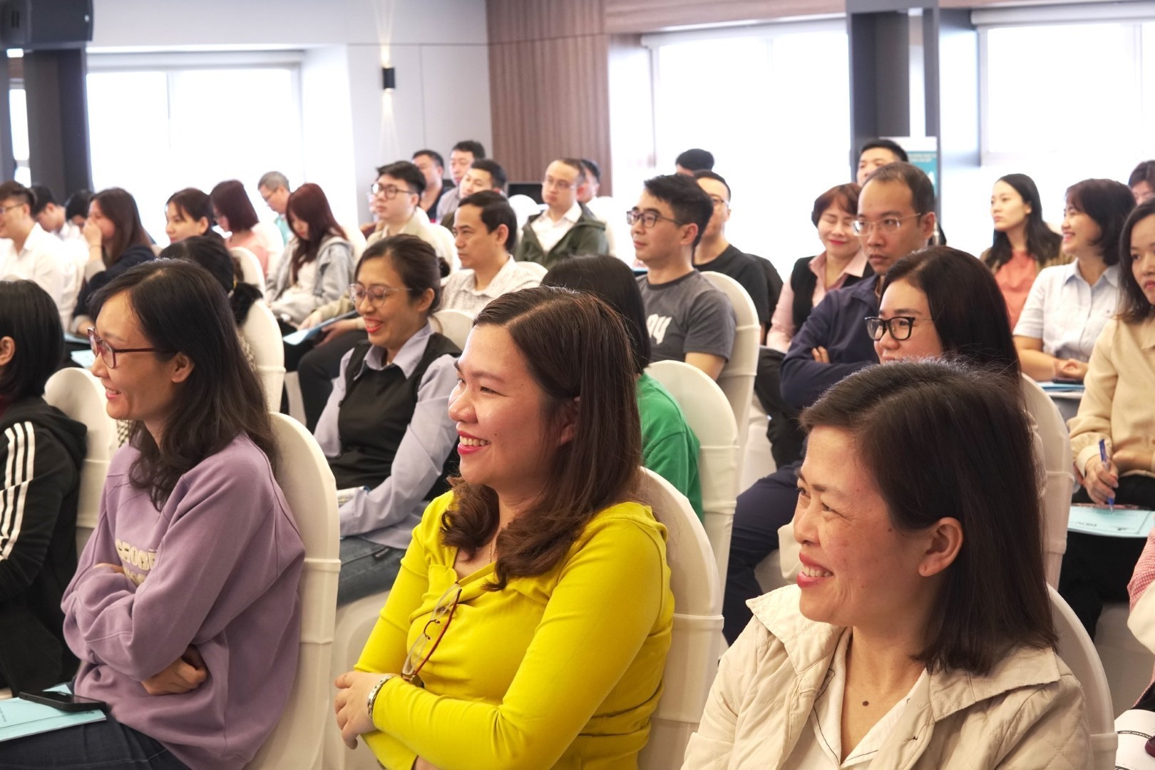 434168285_910565384414520_6302165683056853298_n_1