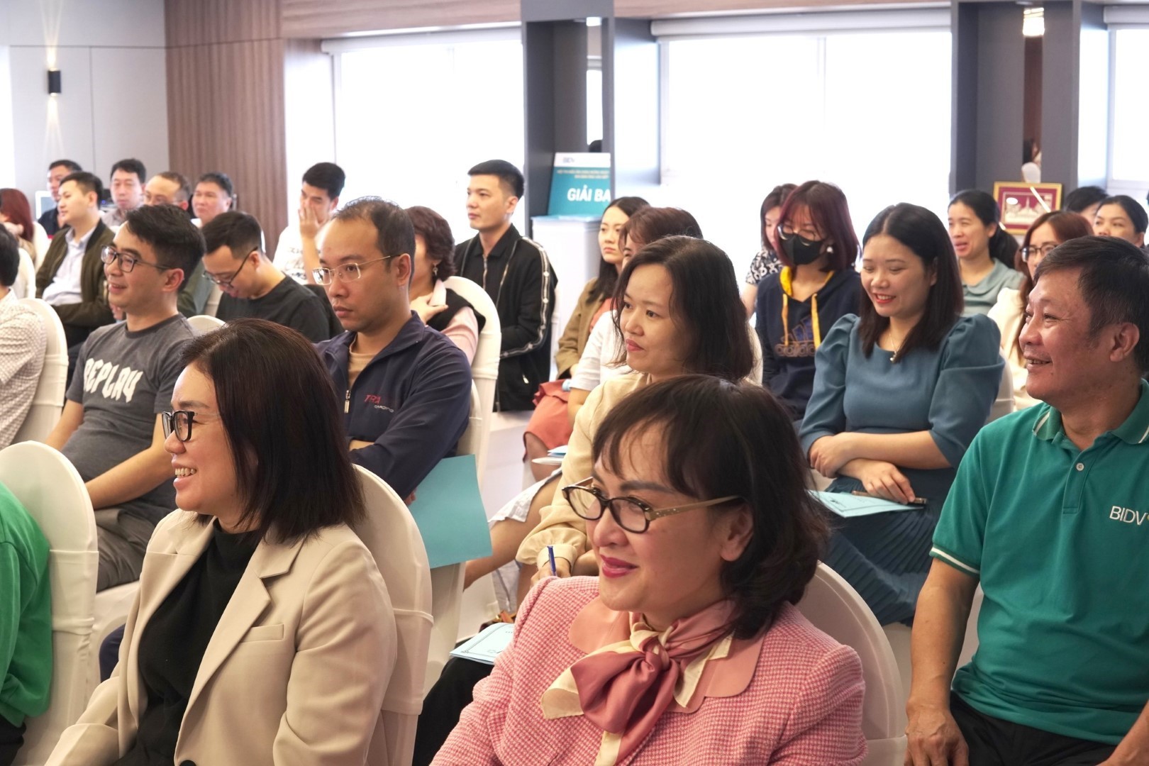 434185988_910565407747851_4019840335707478939_n