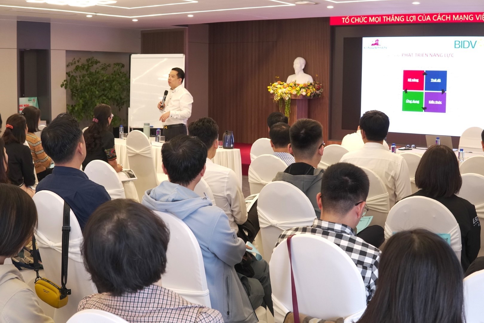 434186874_910565347747857_8200595281623720520_n