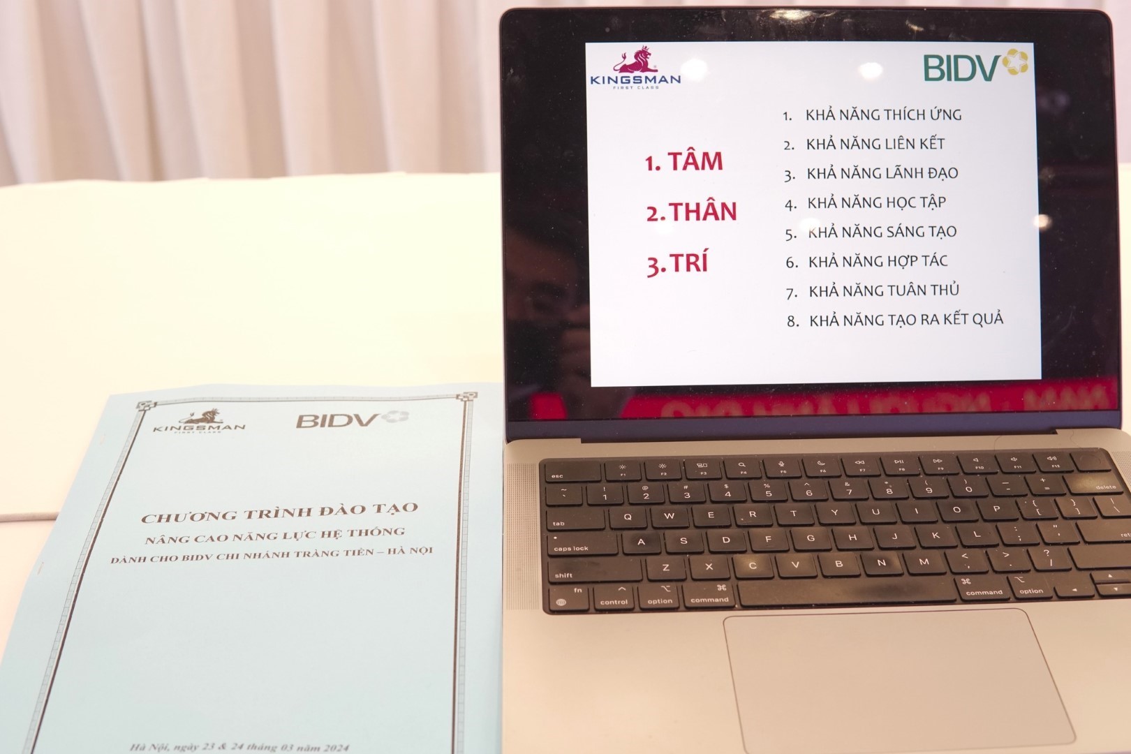 434212546_910565704414488_4008317706982003628_n