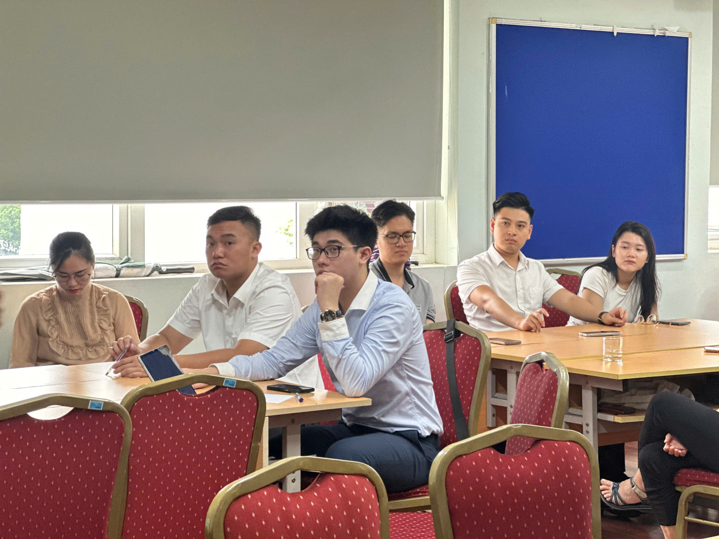 215e21326327c1799836