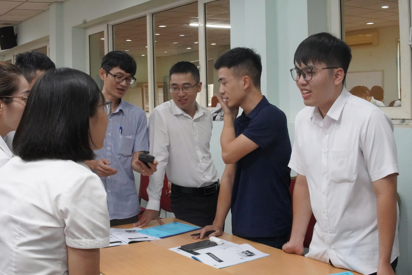 2db0cb773a61983fc170