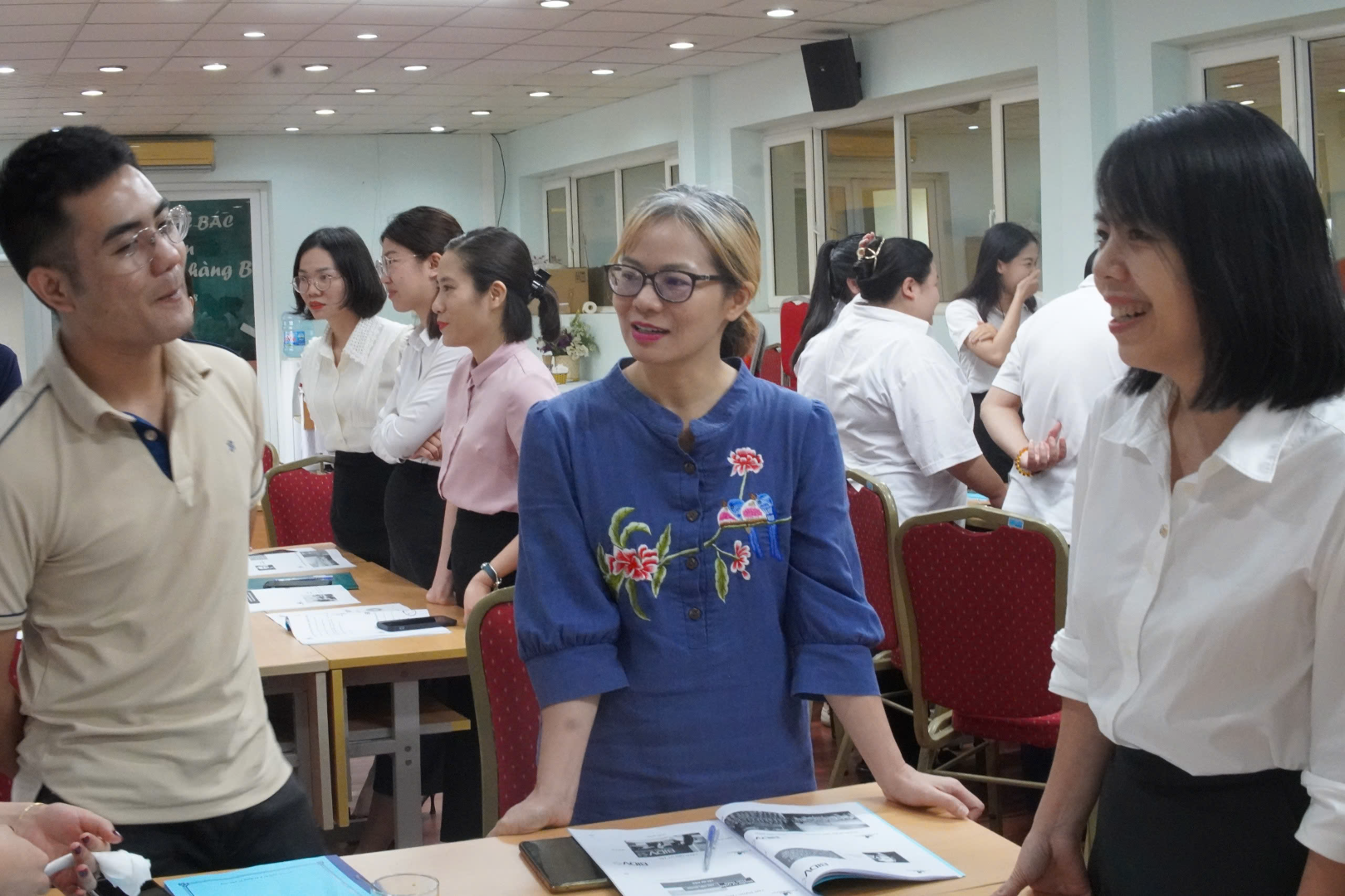 317158fea7e805b65cf9