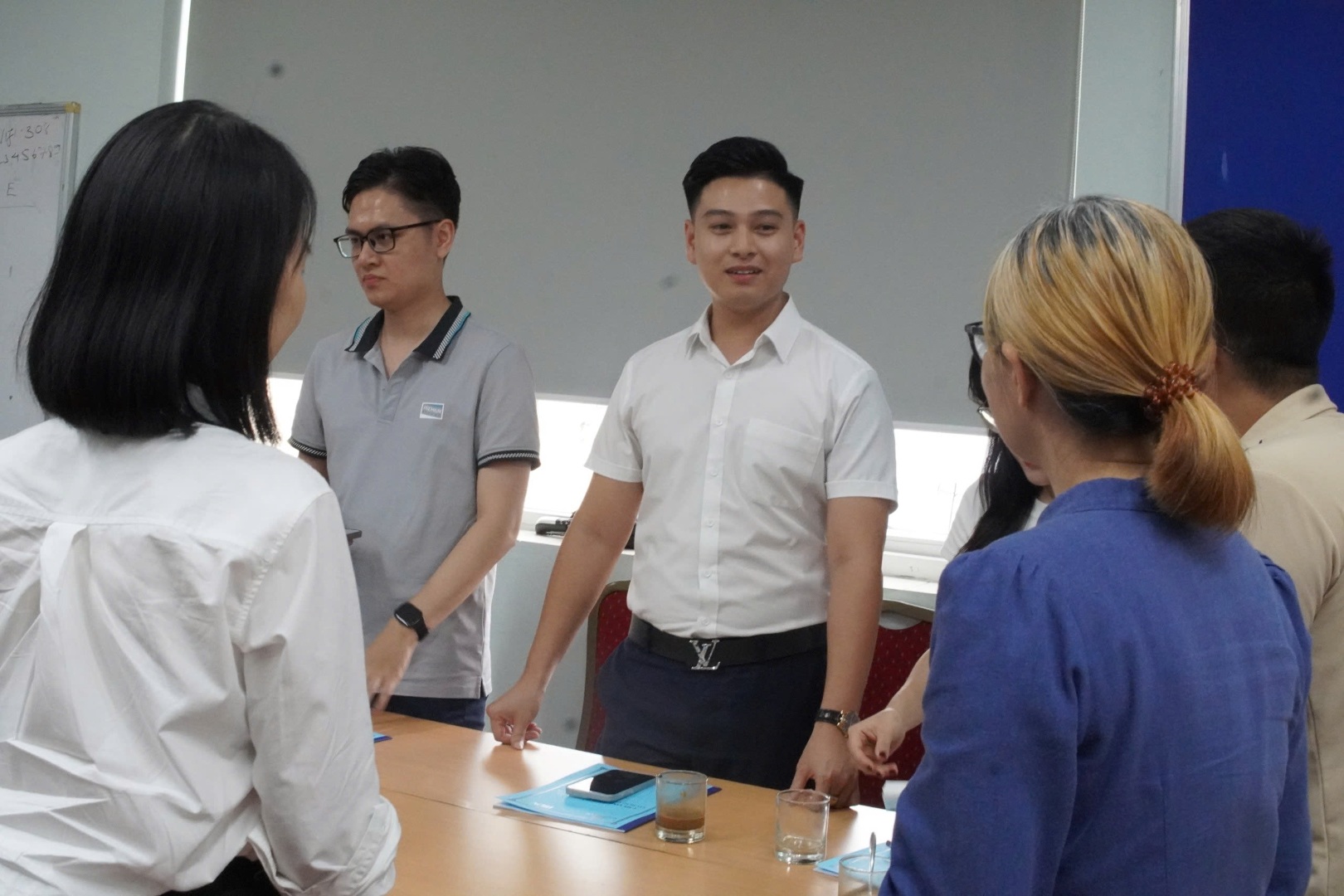 4fffcbe43ff29dacc4e3