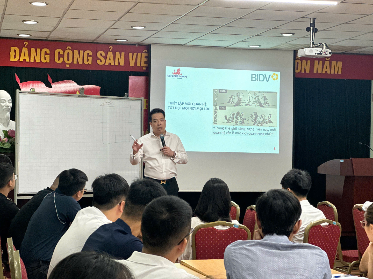 7fe5bc23fc365e680727