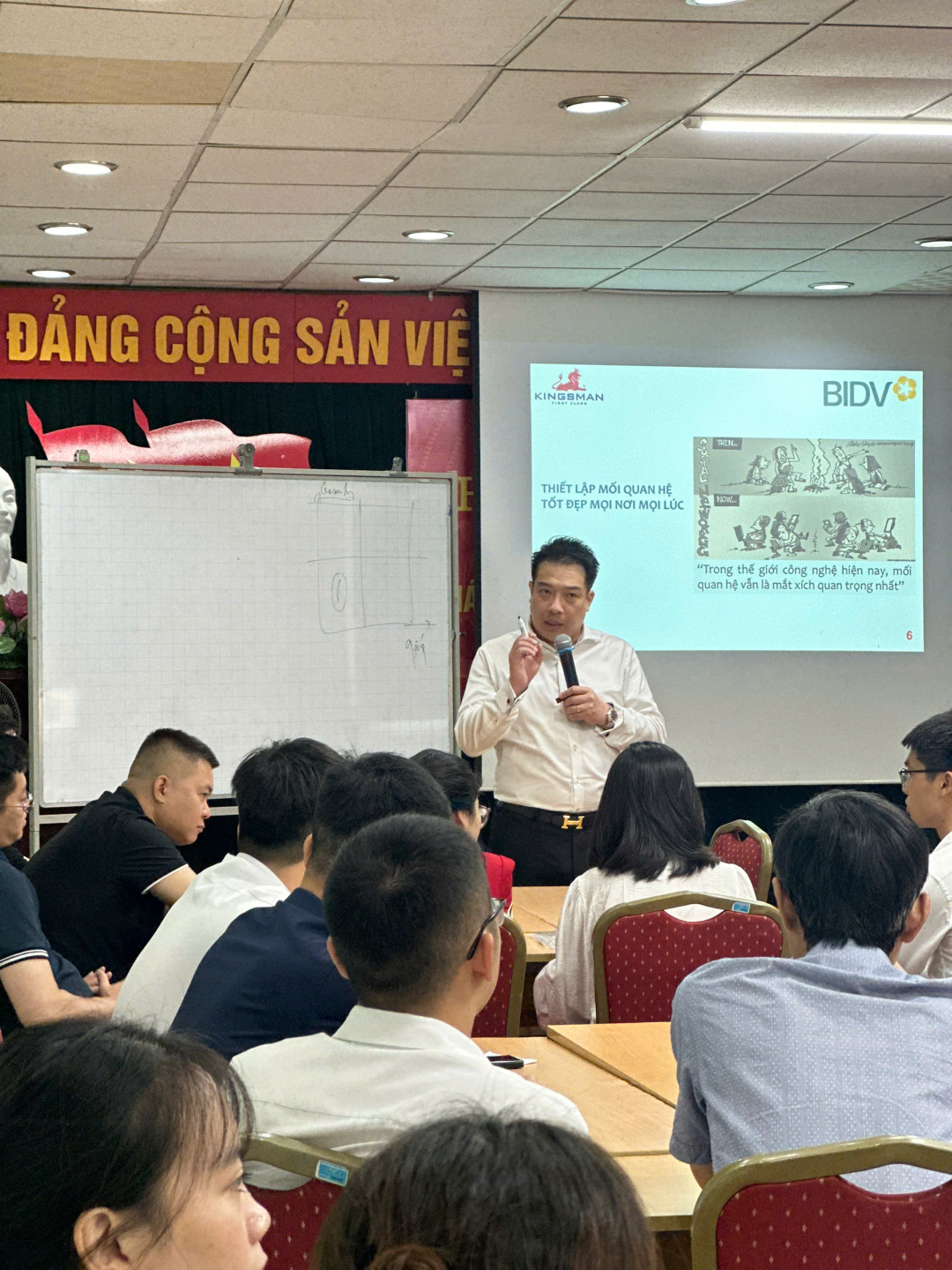 9ad18500c515674b3e04