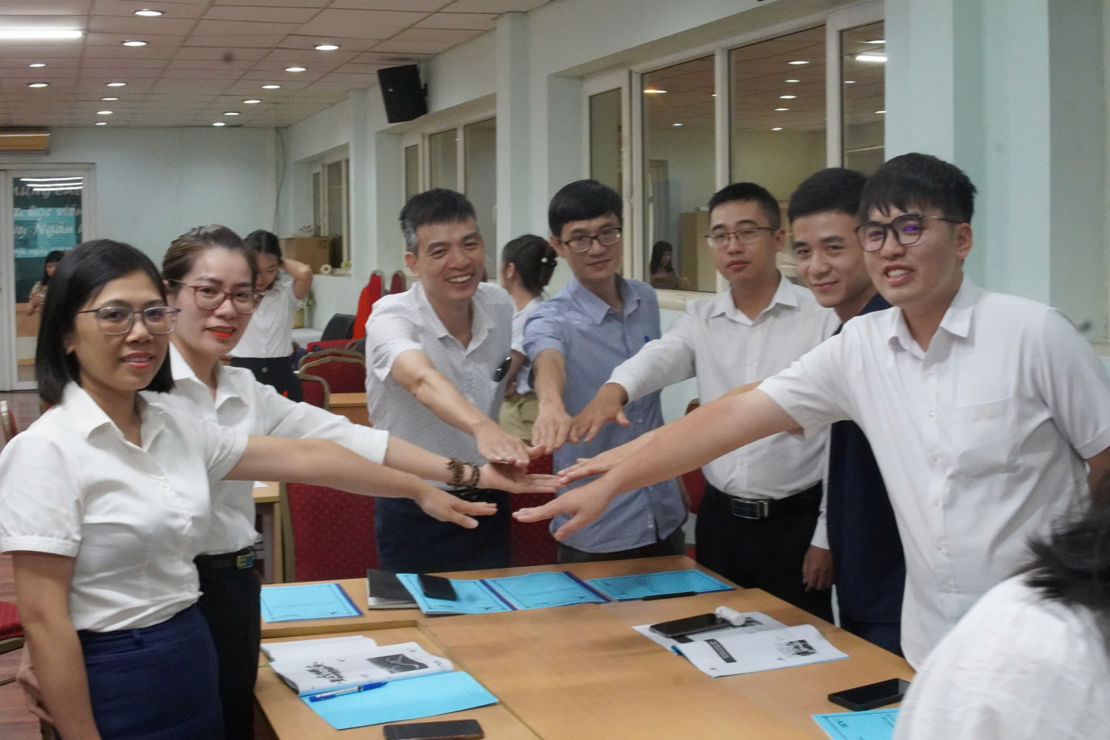 c9faea0e1f18bd46e409