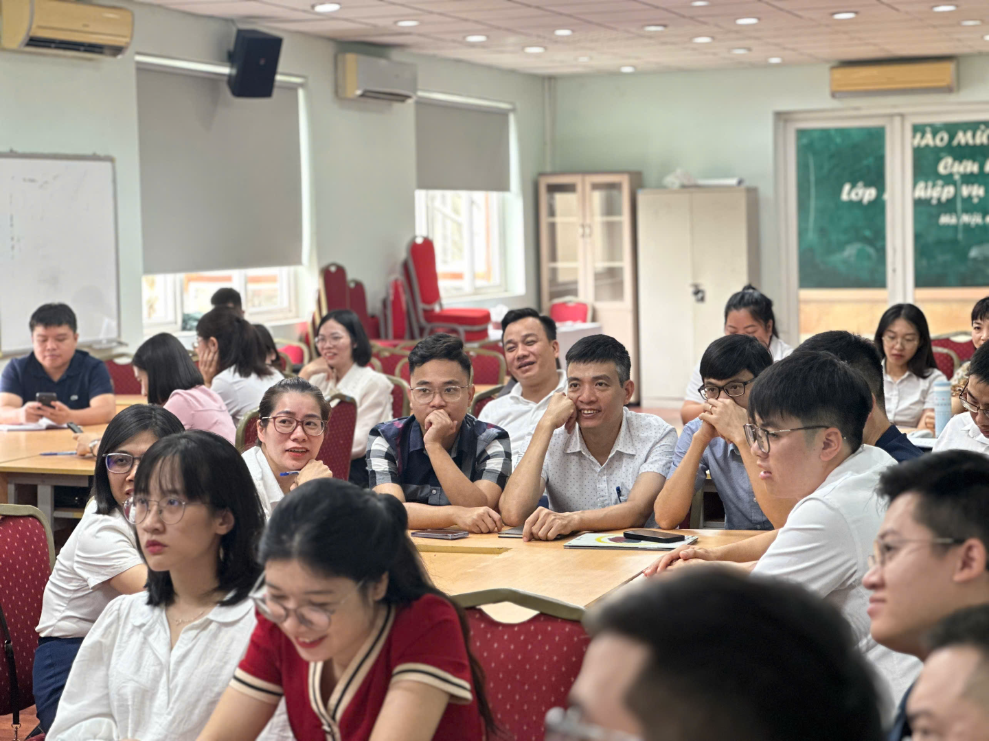 d5778c34ce216c7f3530