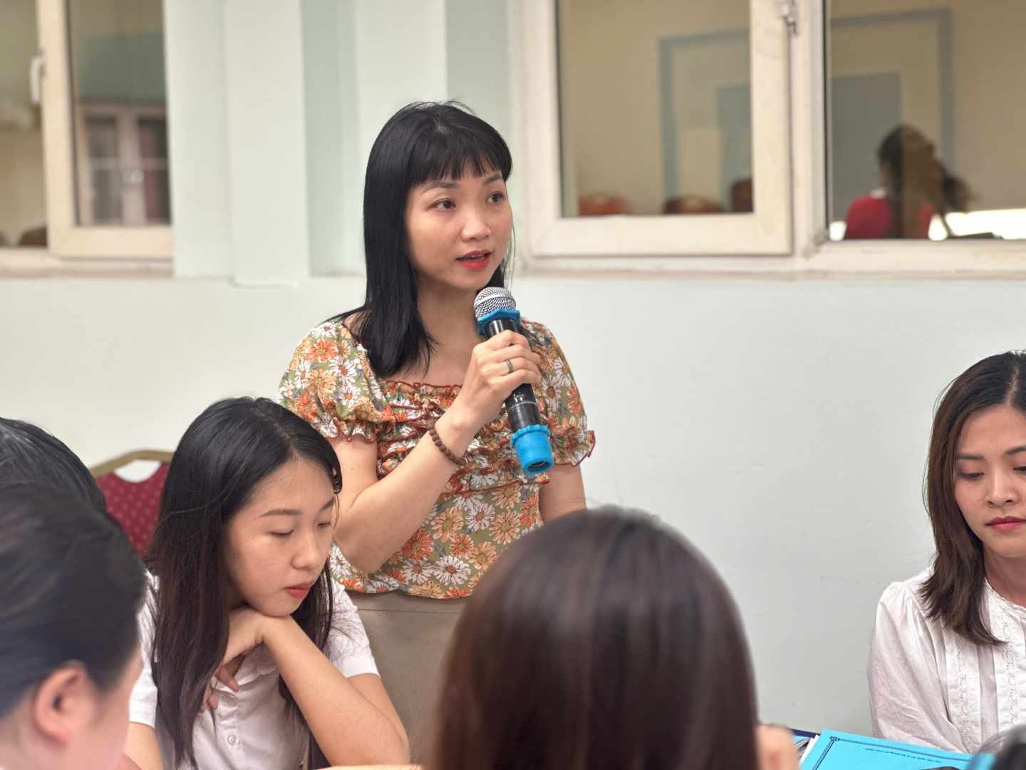 e9e8d9529a4738196156