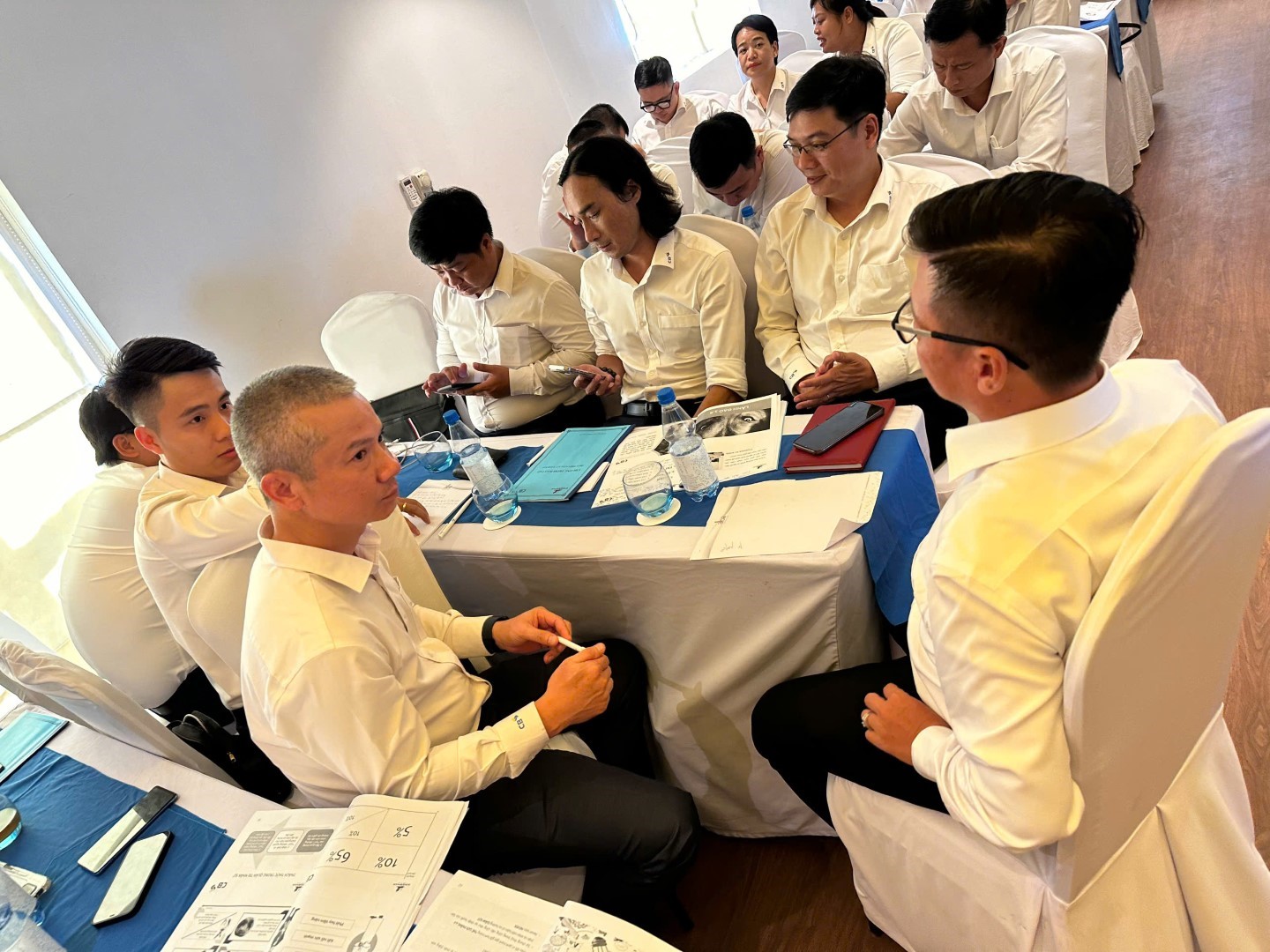 0aea053d4452e20cbb43