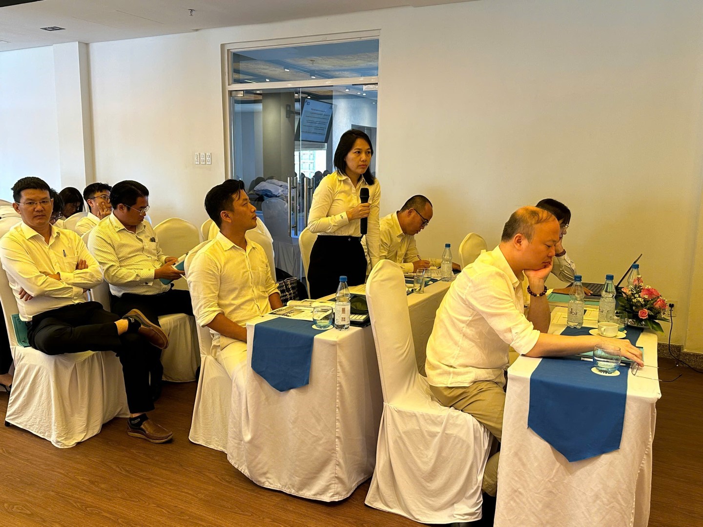 6e16e239a05606085f47