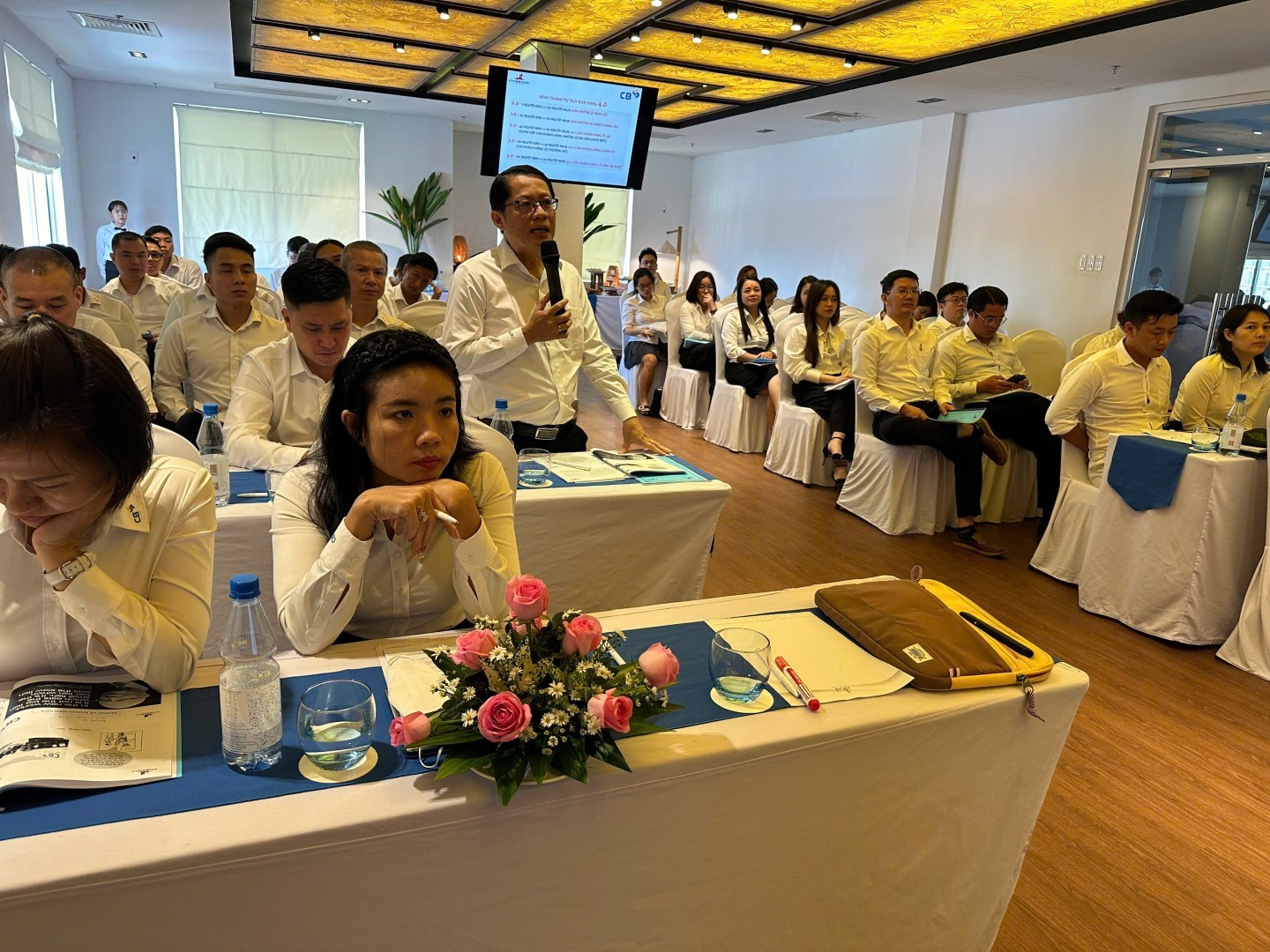 e6bcc69f84f022ae7be1