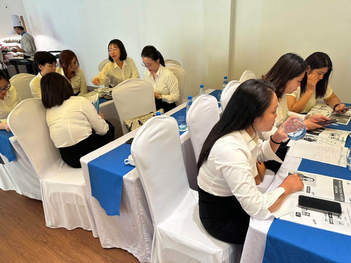 e991677926168048d907