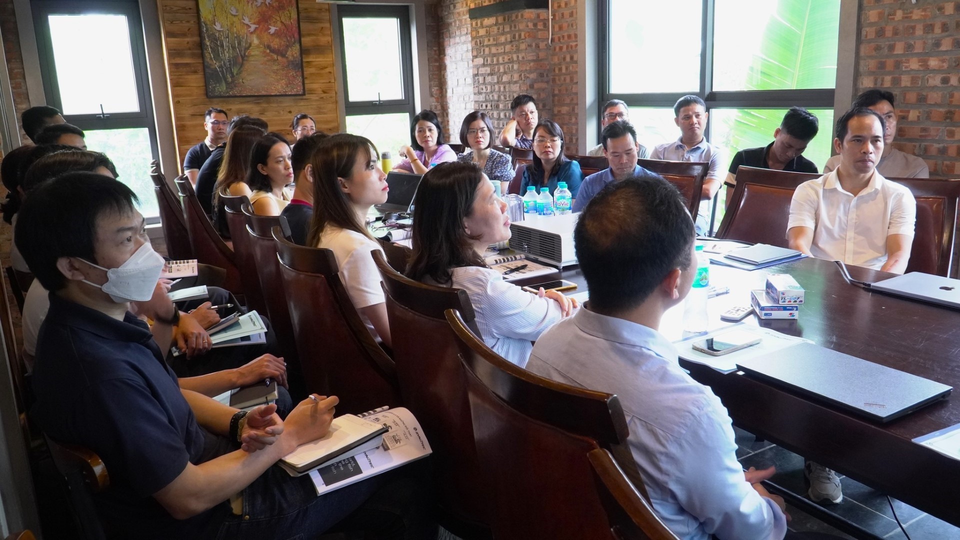 443940885_954108106726914_188441613557748041_n