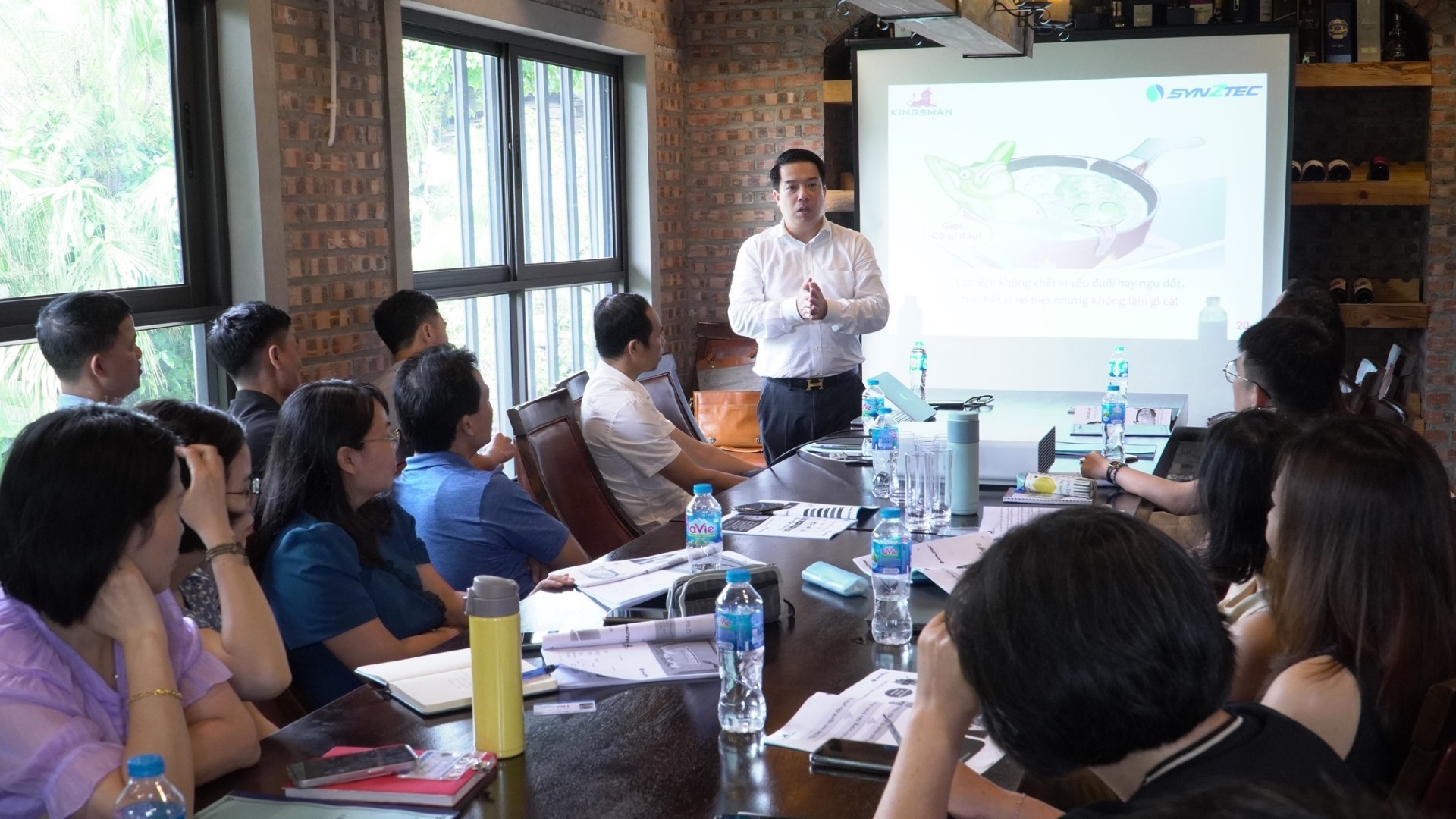 444445796_954108766726848_1411895202027732645_n