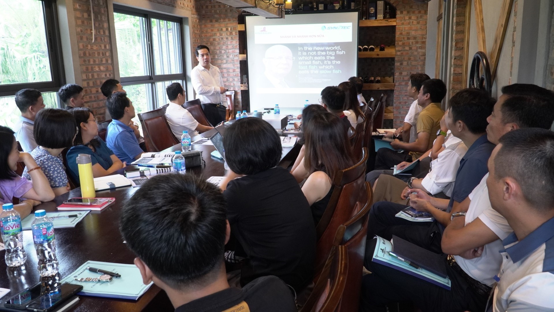 444759673_954108193393572_3040034895568897470_n