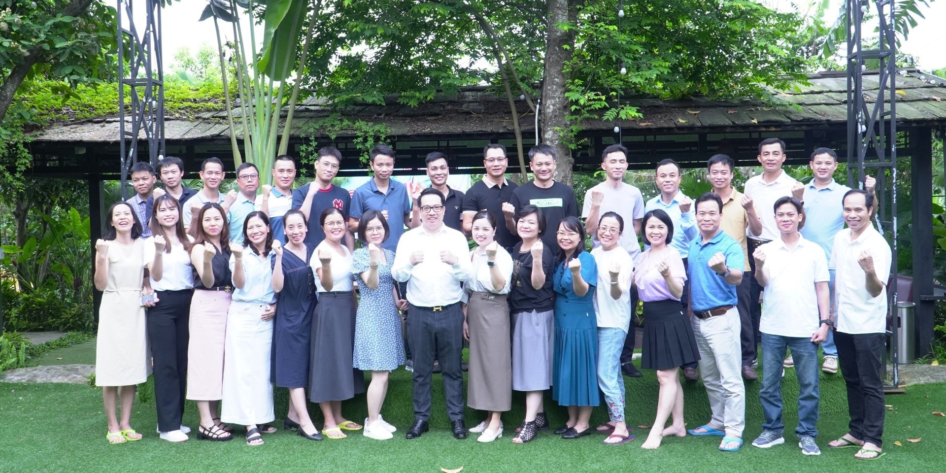 444760523_954108843393507_2476682571361179793_n