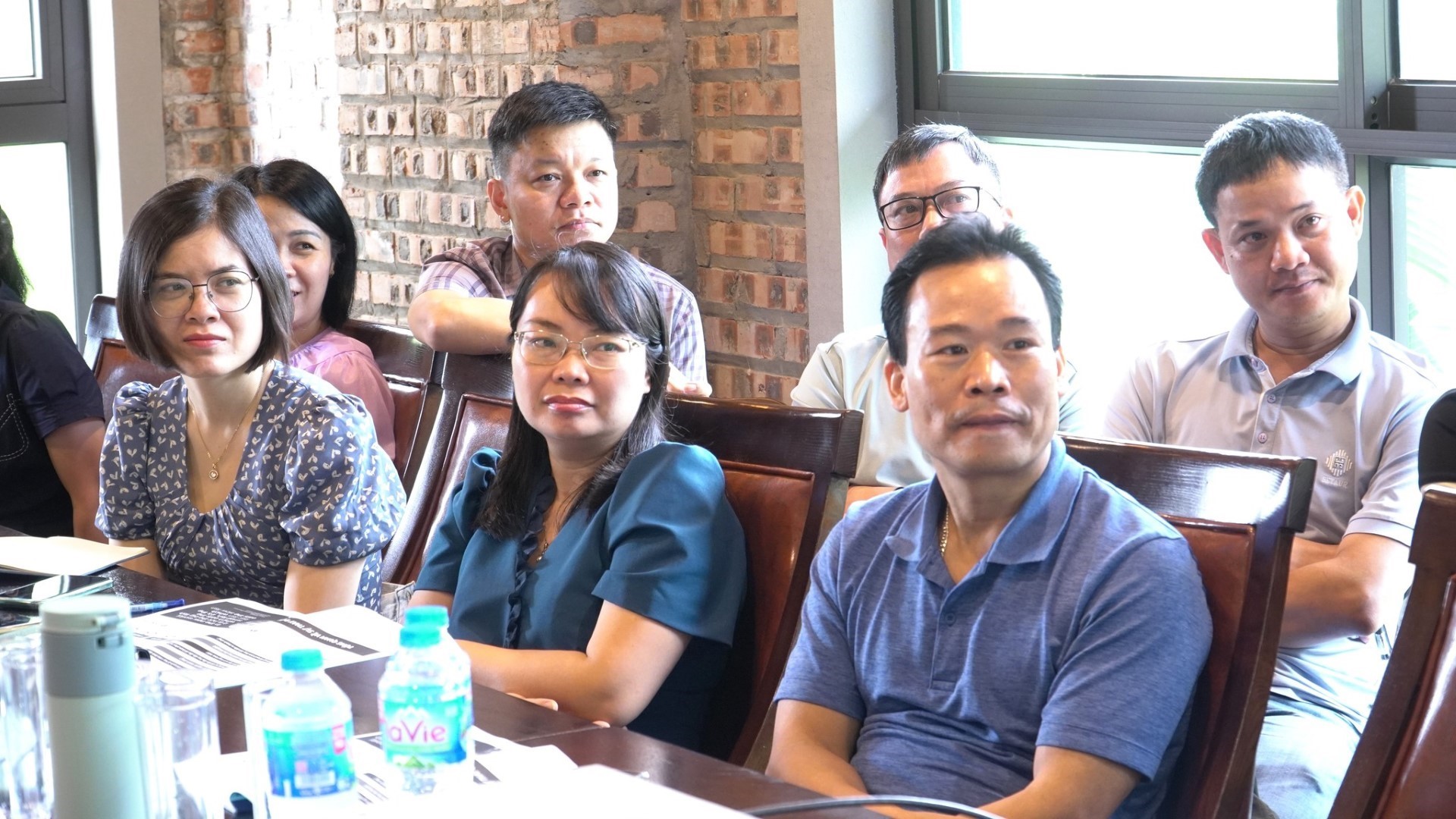 444761423_954108076726917_5465112487699948933_n