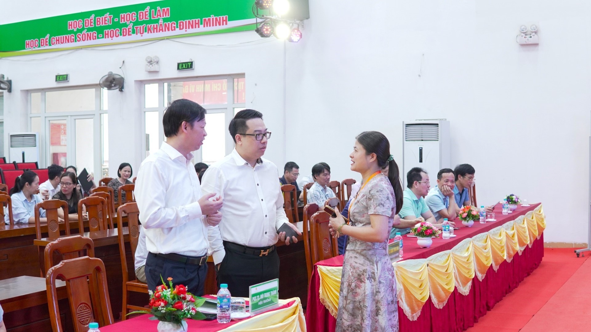 447182269_964353499035708_6724494593938399648_n