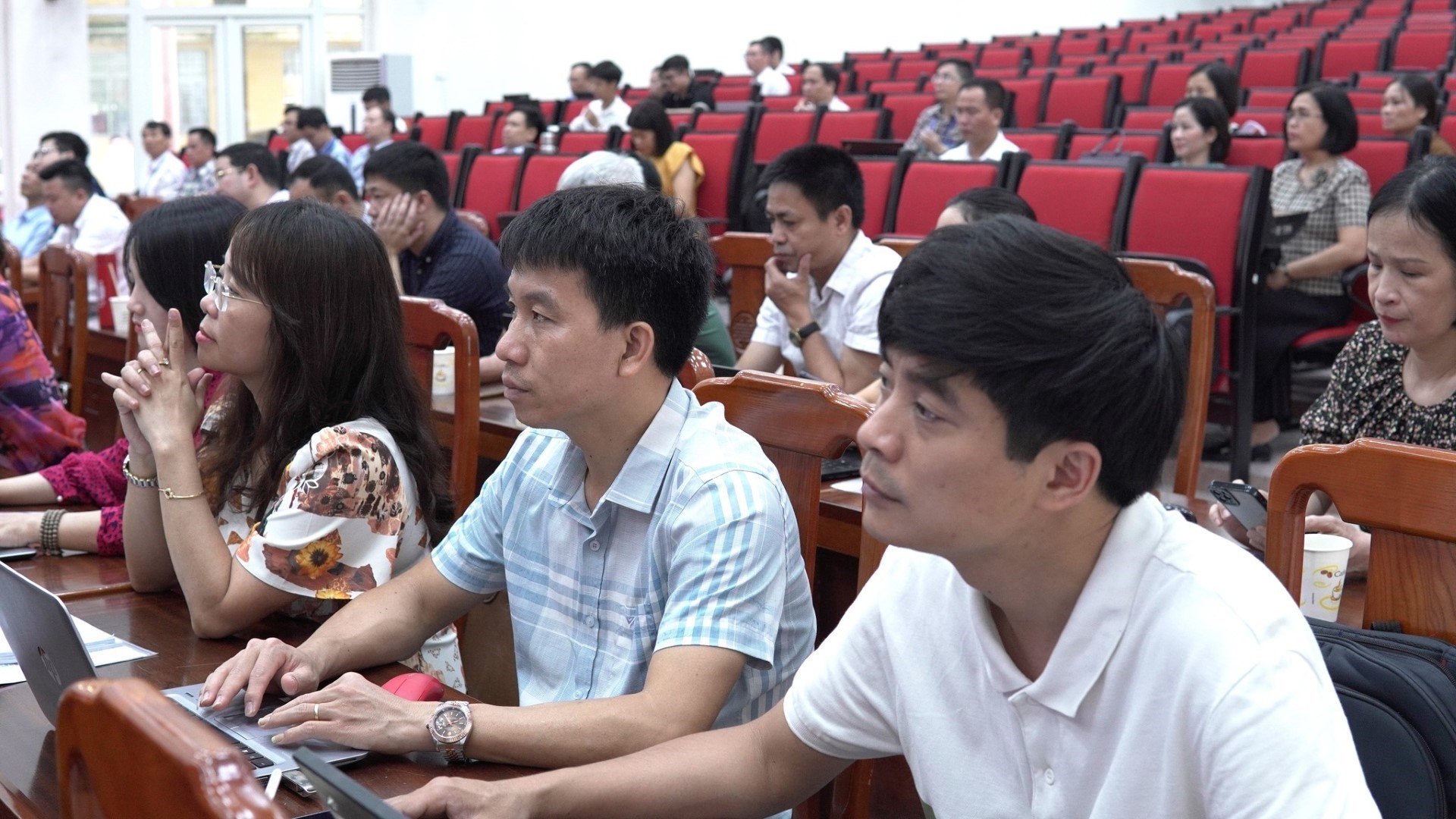 447411077_964353759035682_4537526500863733437_n