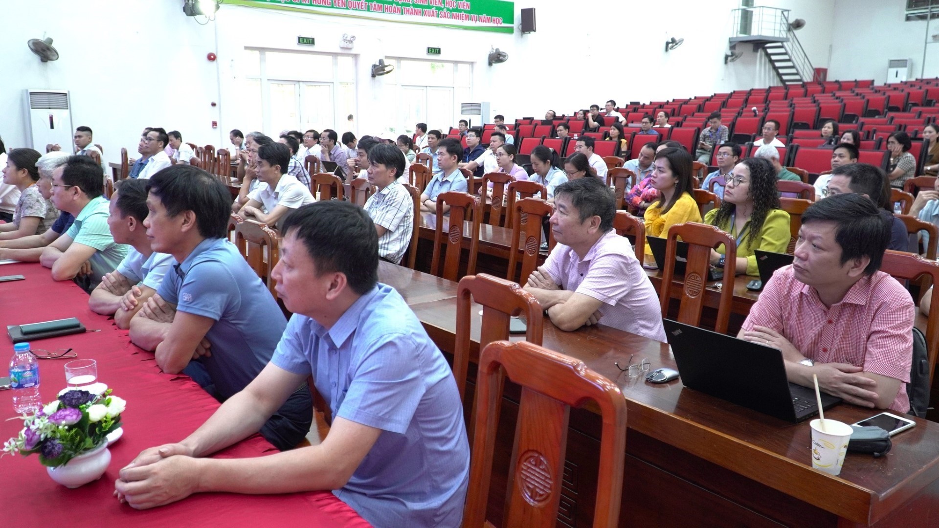 447425228_964354115702313_2103521477792983937_n