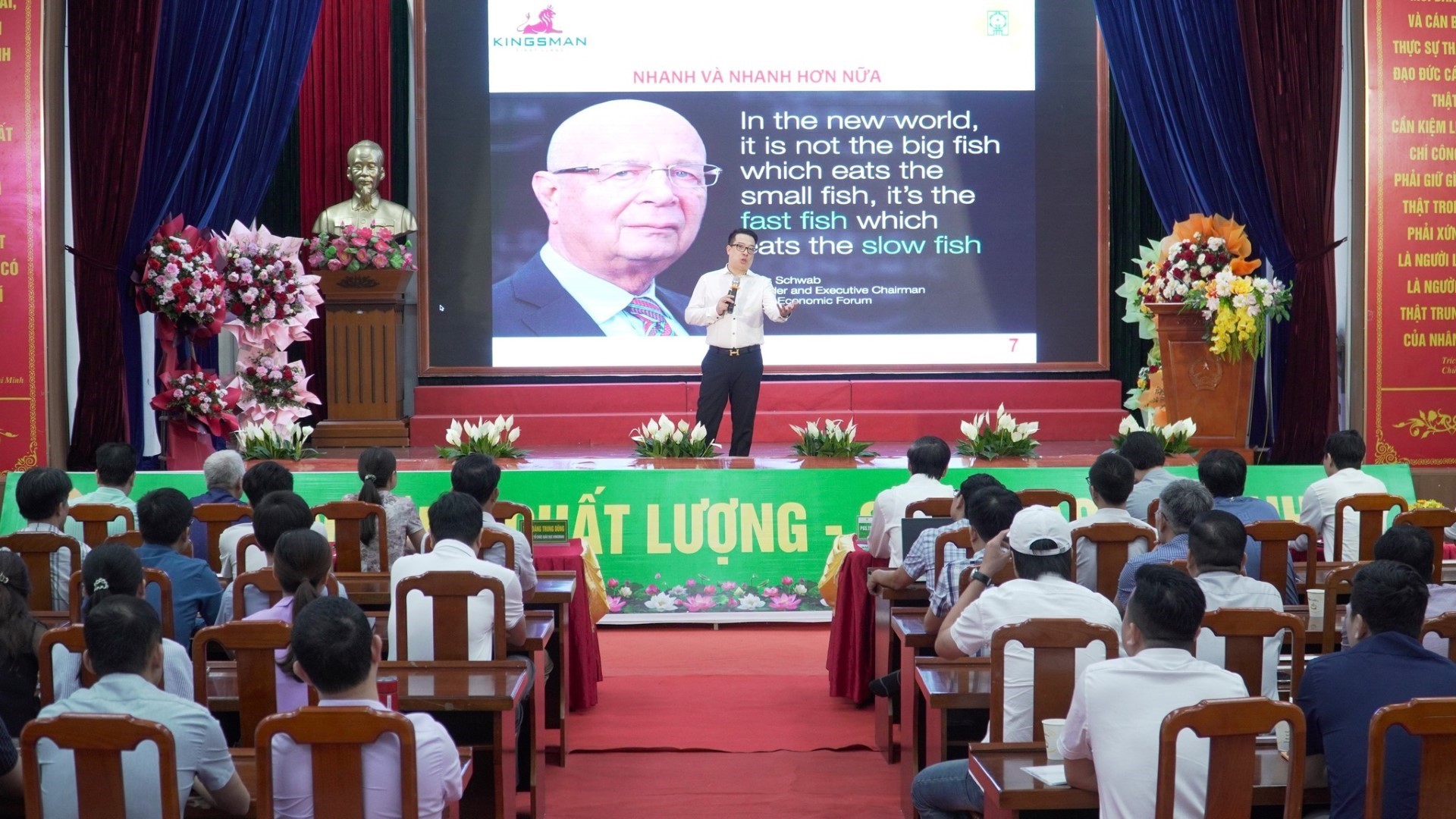 447469572_964353782369013_8770935835897075839_n