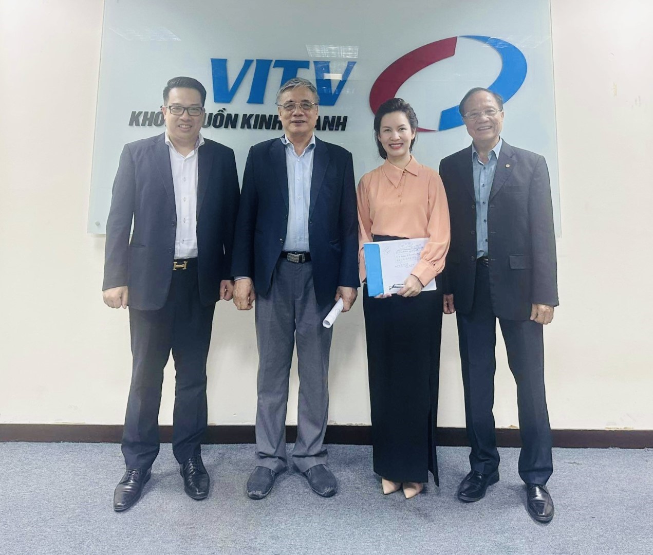 af2650479224367a6f35 (1)