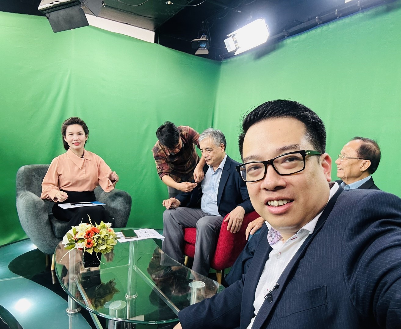 b53c51409323377d6e32 (1)