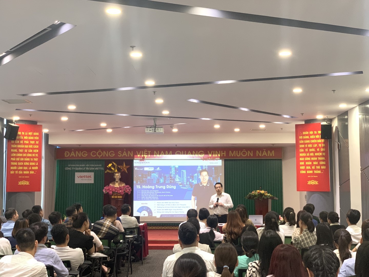 ea082e867864dd3a8475