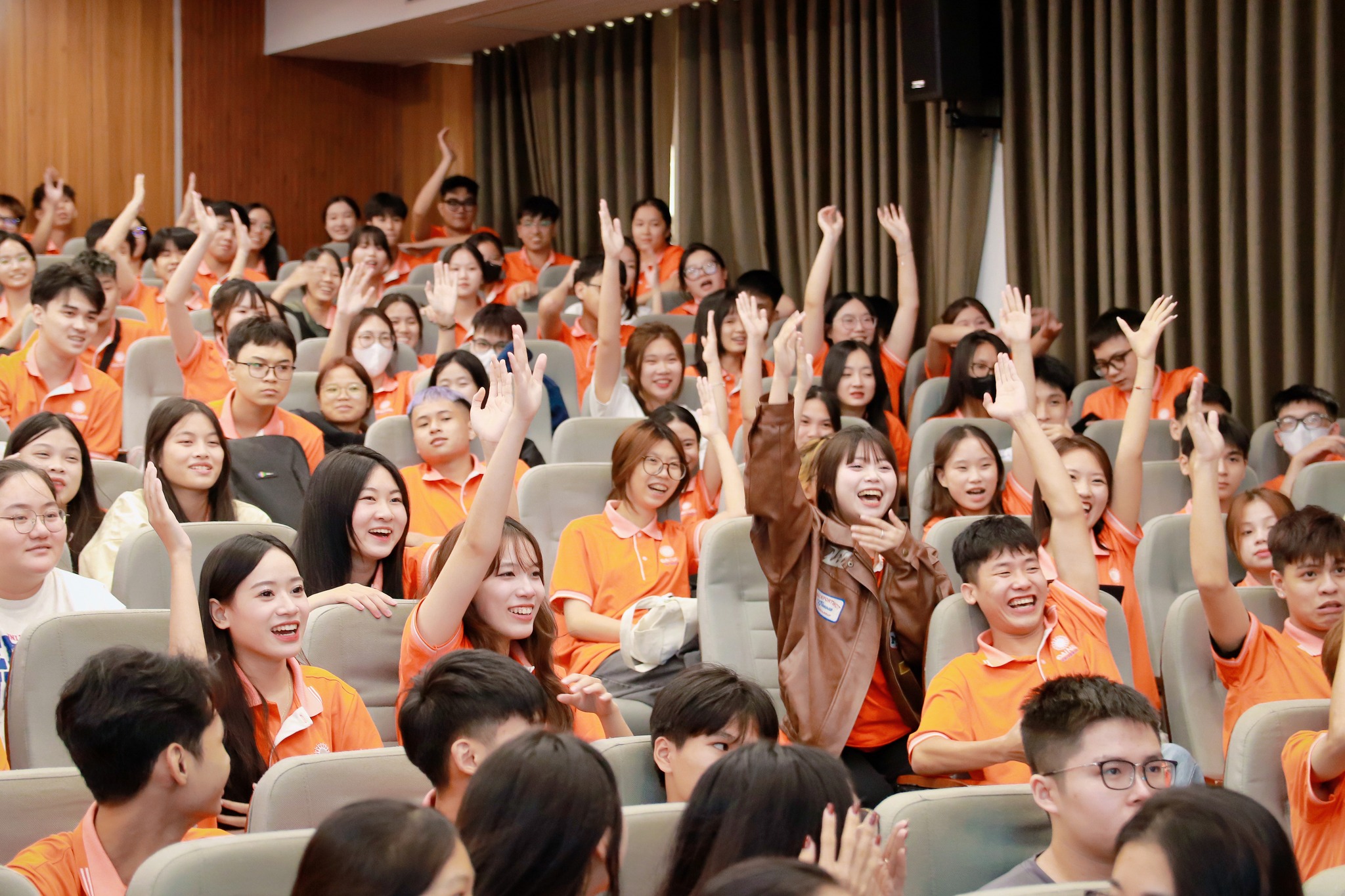 553284026_1225016009653454_6874705047630576654_n