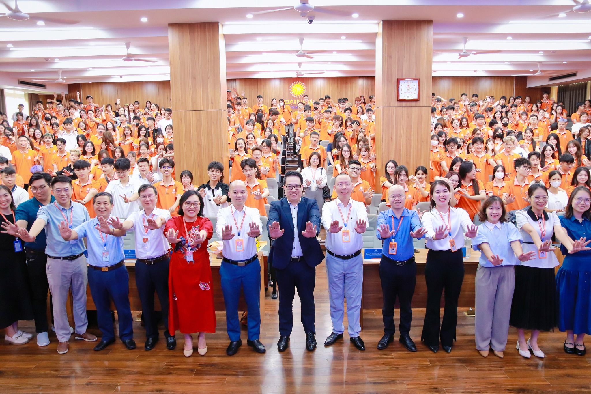 553963591_1225016412986747_6493767195215368896_n