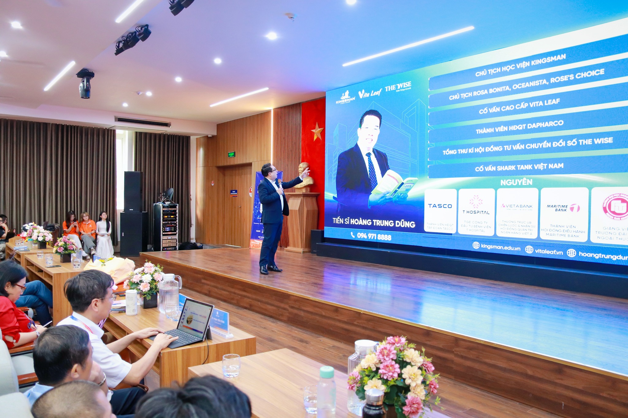 554096779_1225016586320063_3806214387857077648_n