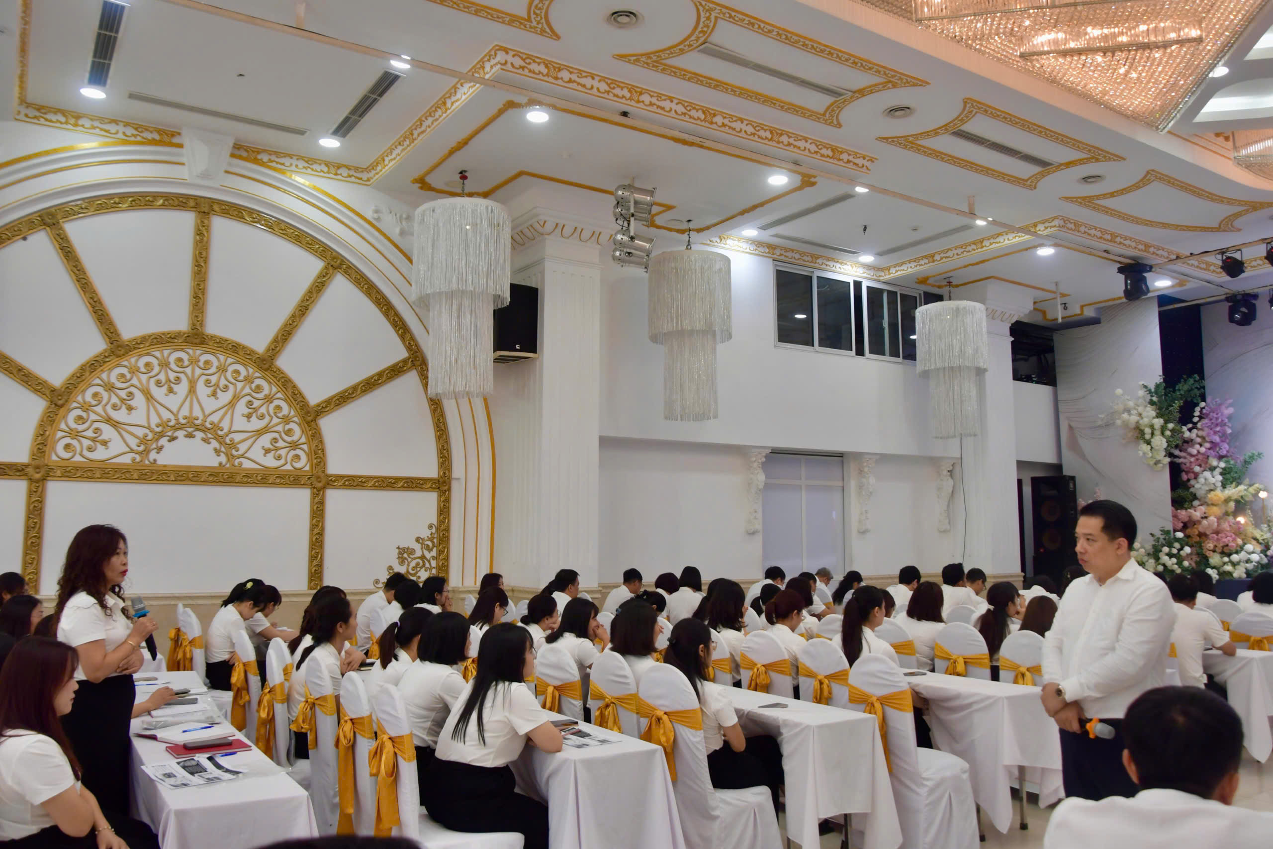 1788751084792_268569826360265380_7250194754123188867_d3656a77c51f6b6fcb1993dd43636998
