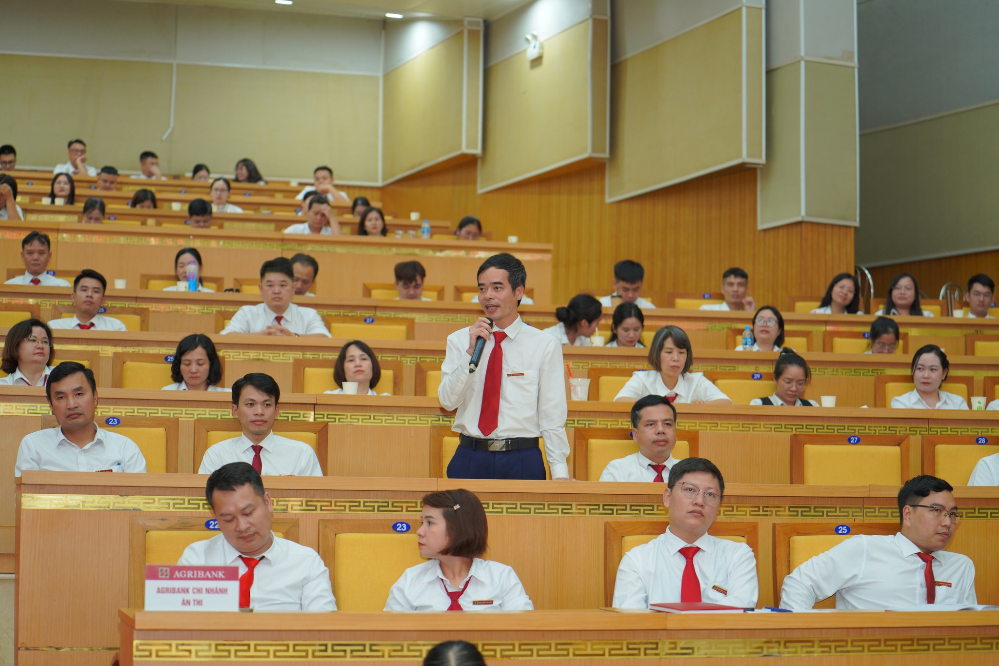 549221473_791396073260440_2182225282780600848_n