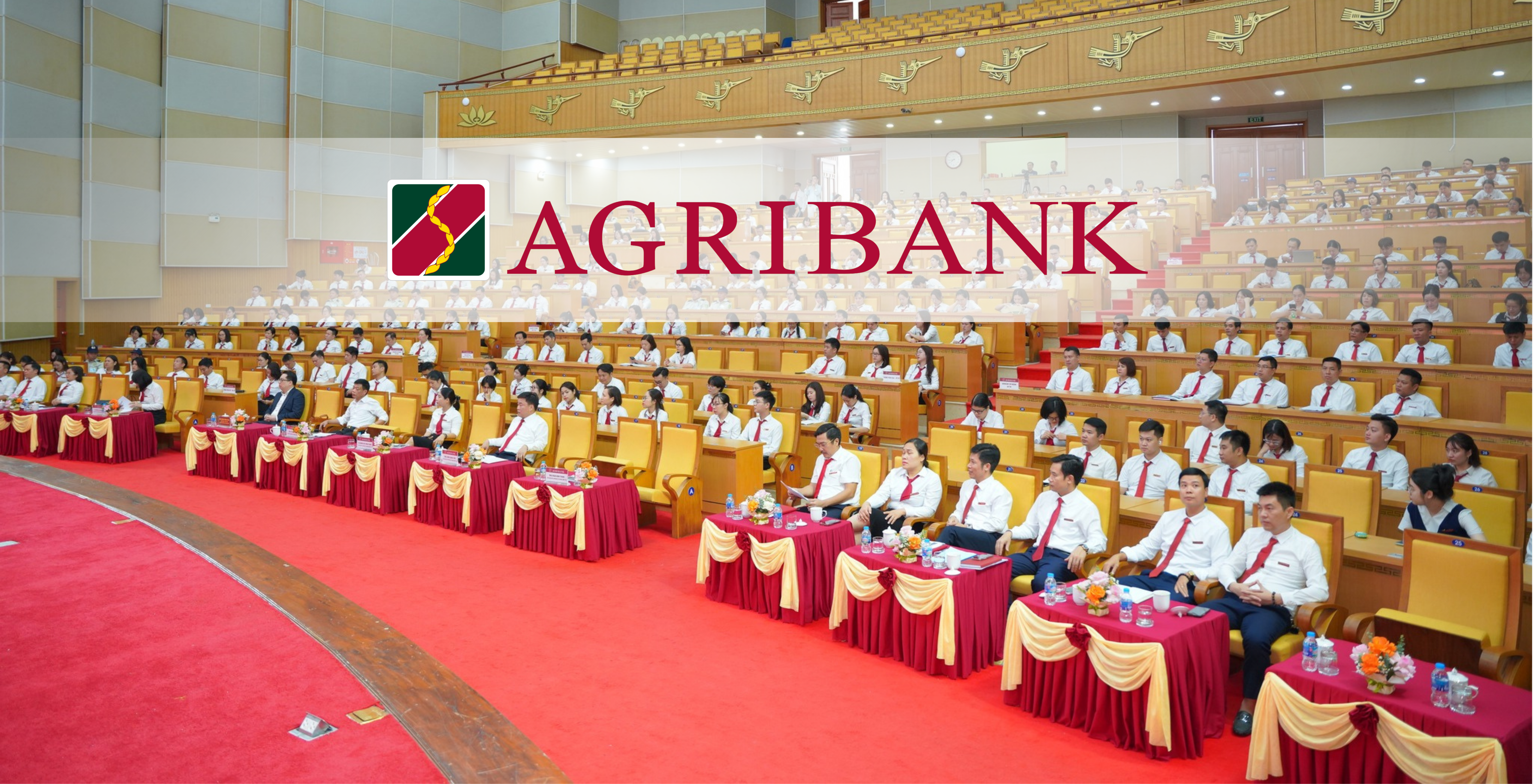 Chương trình đào tạo 