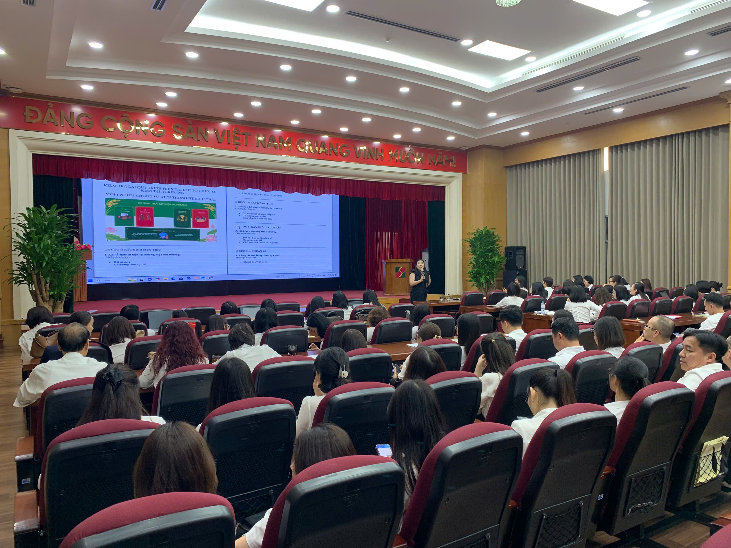 z7689639179533_458e90fd8f02ce0ac4cb81f7840103f6