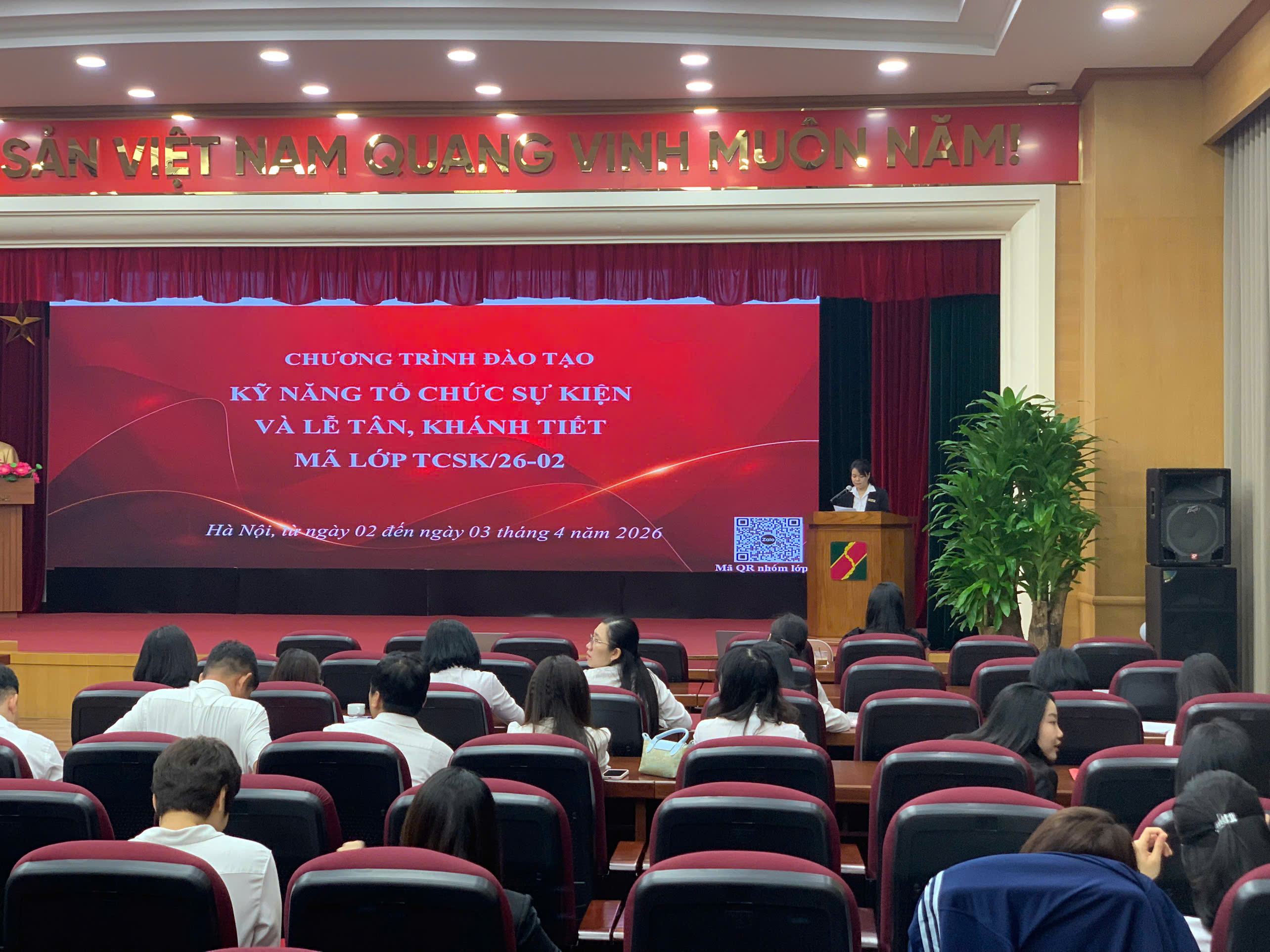 z7689639200210_7607833b563edbdf55931e3dce260c96