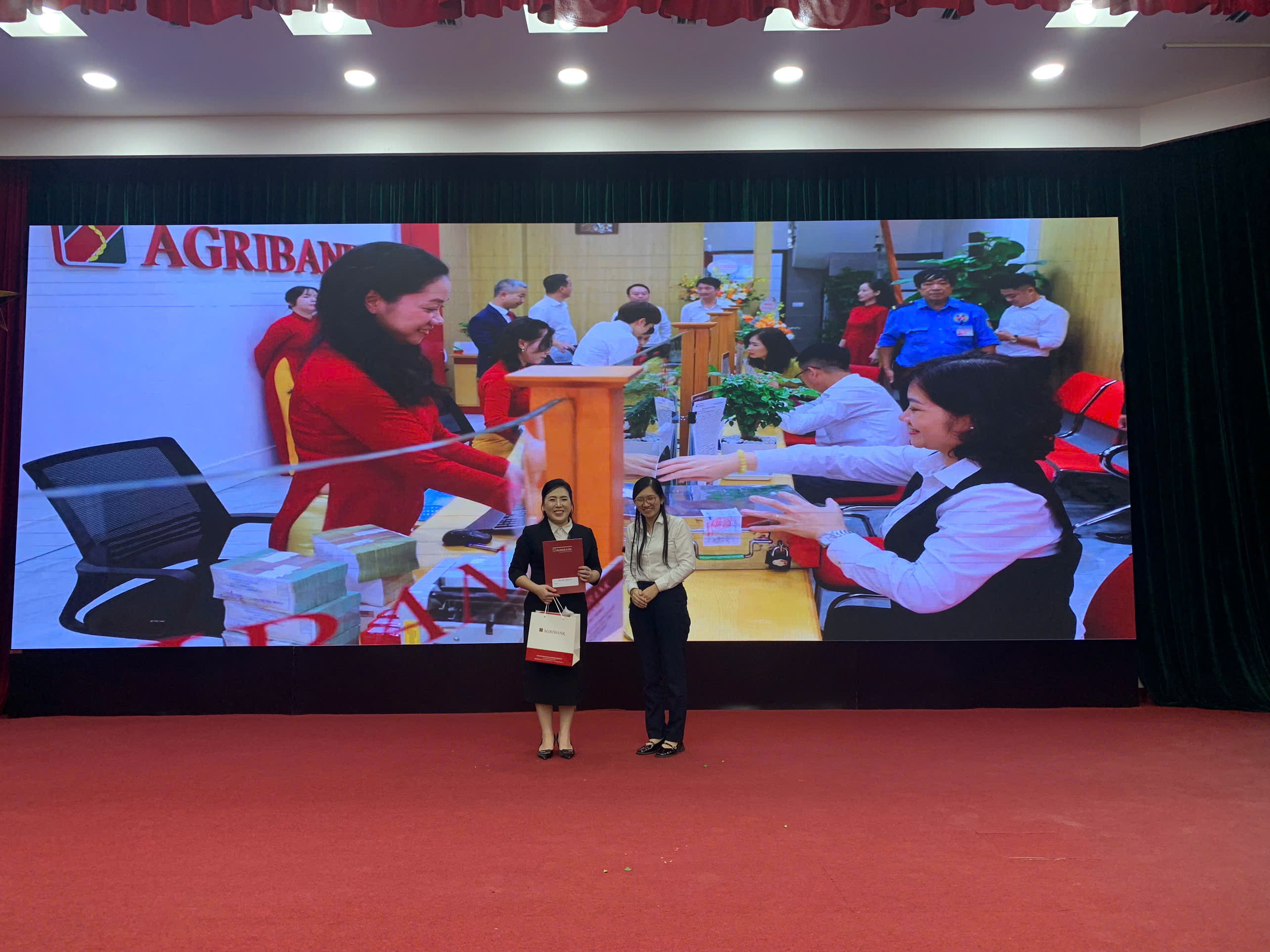 z7689639267591_16a008c975dbcd89b5e28283b22ba825