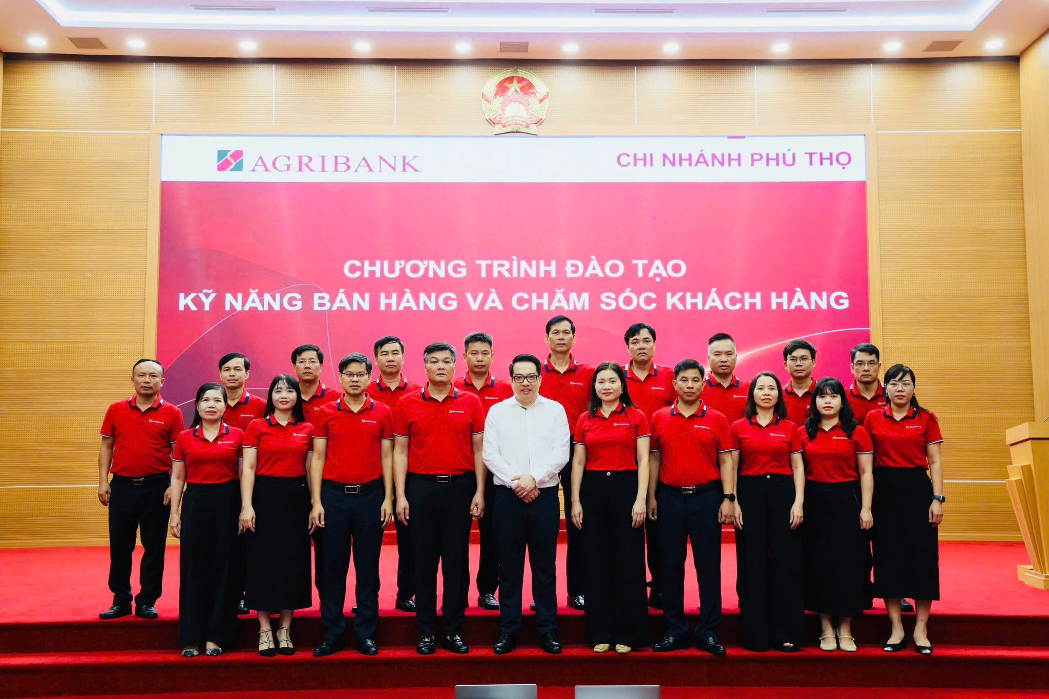 551096960_10163154164699596_4214984547392893611_n