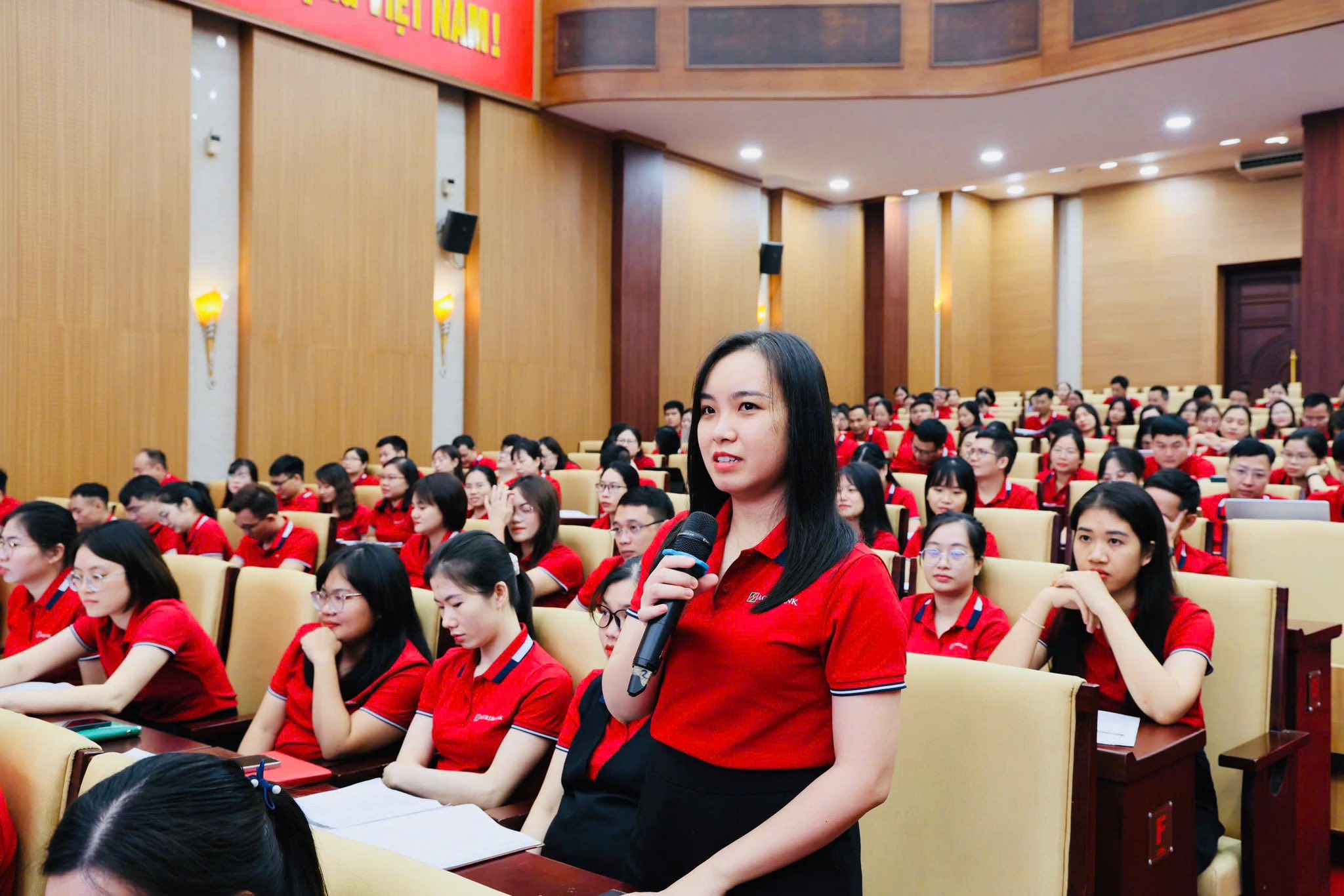 552403365_10163154164169596_8024886313497016579_n